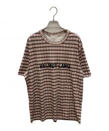 HELMUT LANG、Tシャツ/半袖カットソー】ブランド・古着のネット通販