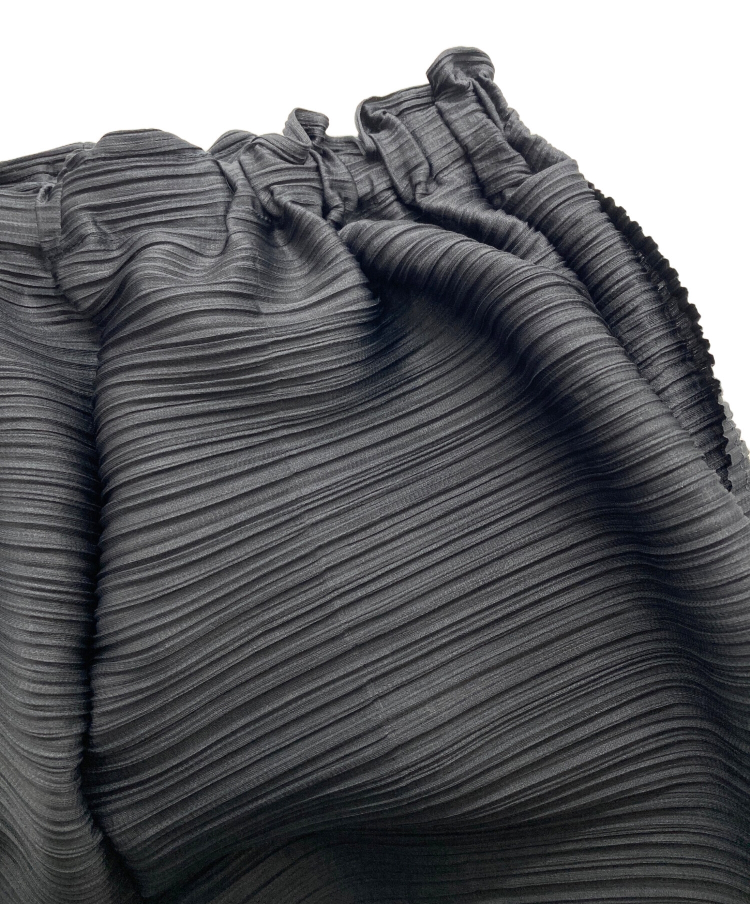 中古・古着通販】PLEATS PLEASE (プリーツプリーズ) MONTHLY COLORS
