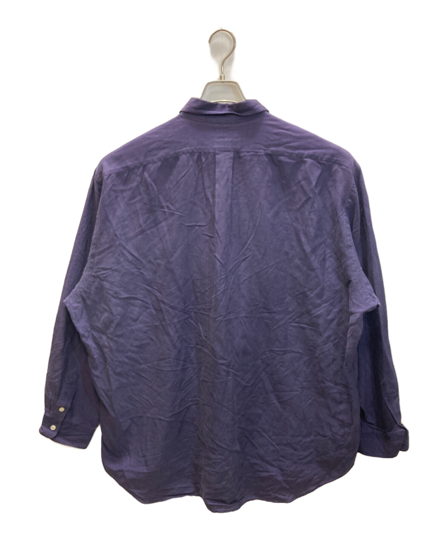 中古・古着通販】POLO RALPH LAUREN (ポロ・ラルフローレン) BENFORD