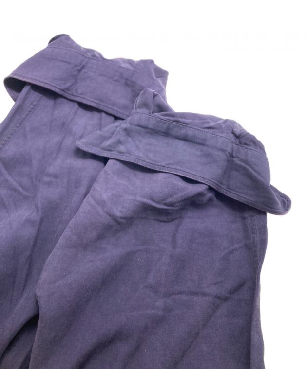 中古・古着通販】POLO RALPH LAUREN (ポロ・ラルフローレン) BENFORD