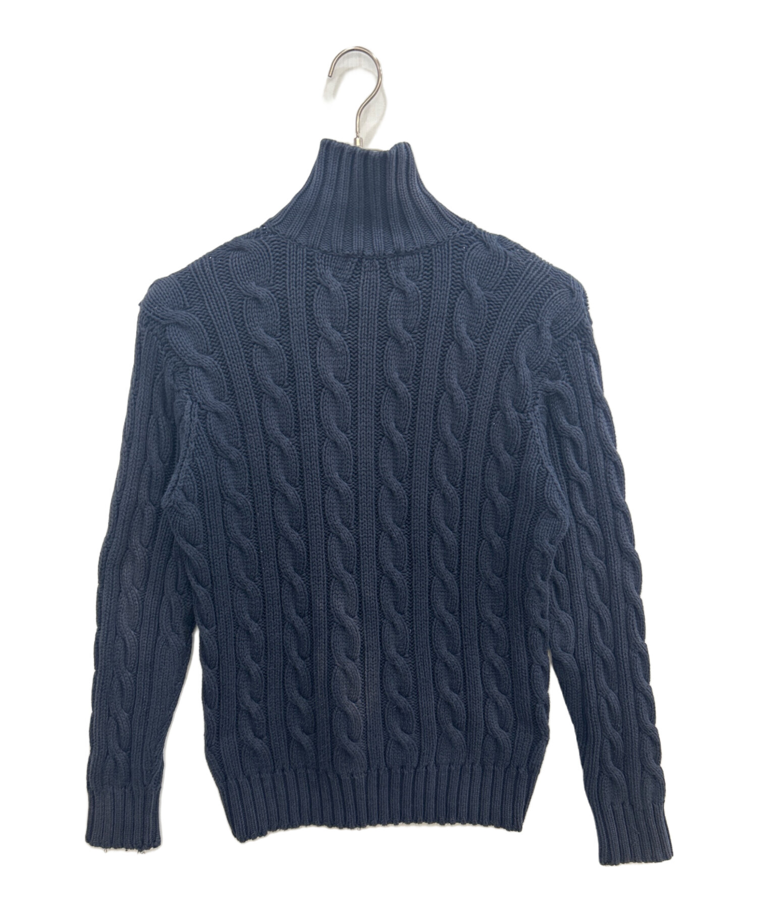 中古・古着通販】POLO RALPH LAUREN (ポロ・ラルフローレン