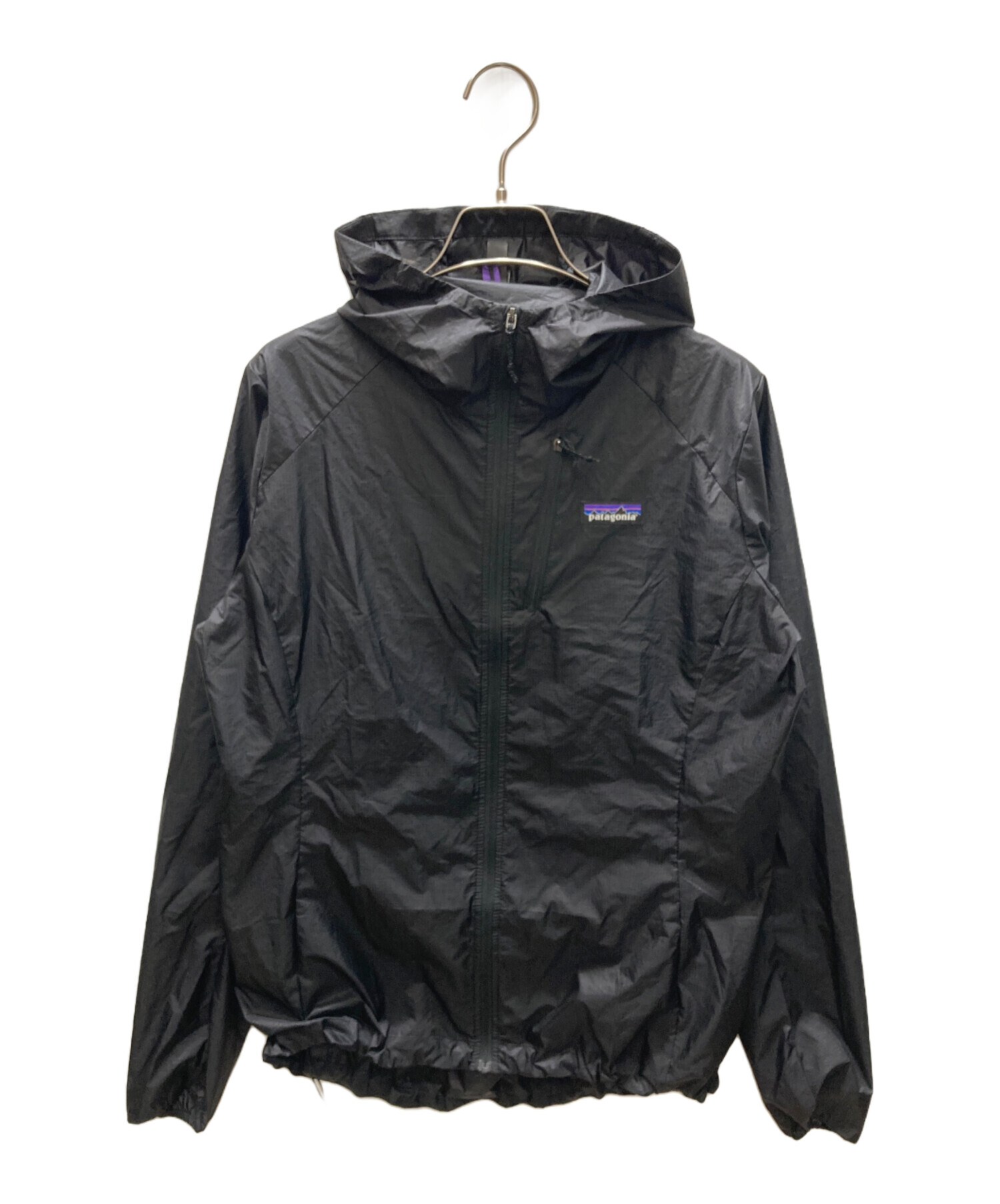 中古・古着通販】Patagonia (パタゴニア) Women's Houdini Jacket