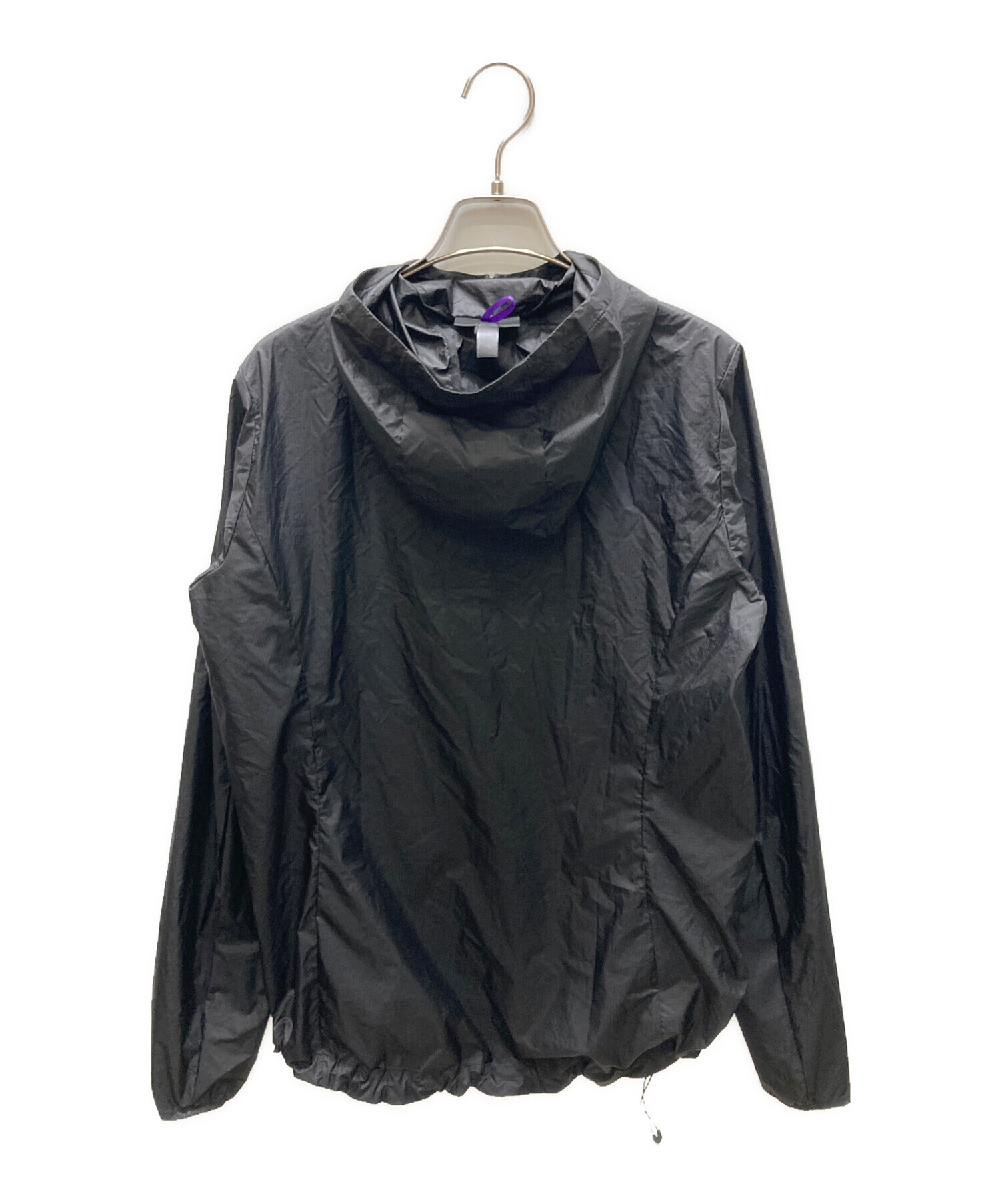 中古・古着通販】Patagonia (パタゴニア) Women's Houdini Jacket