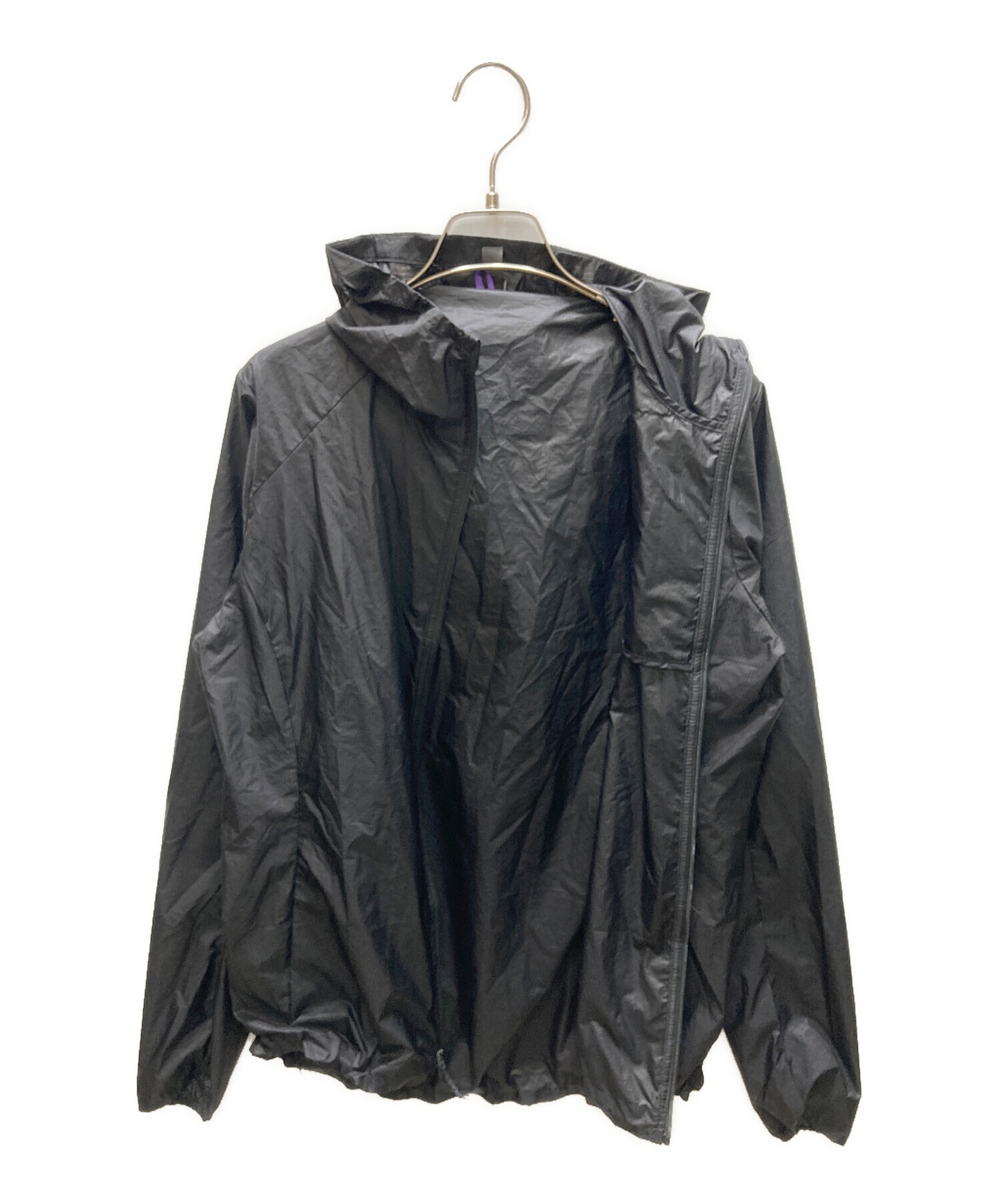 中古・古着通販】Patagonia (パタゴニア) Women's Houdini Jacket