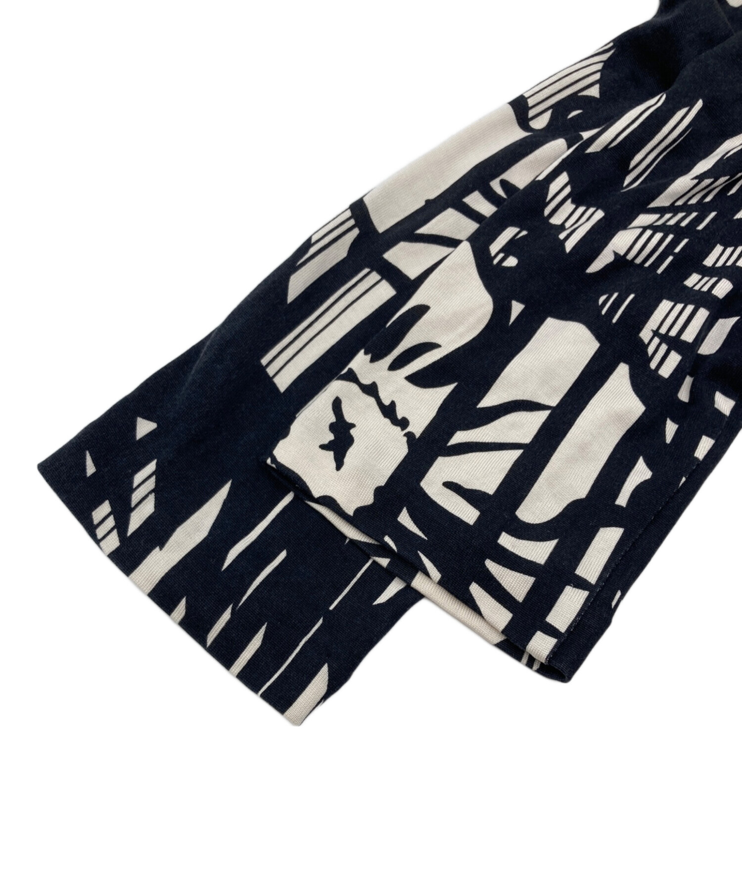 中古・古着通販】DIANE VON FURSTENBERG (ダイアンフォンファステン
