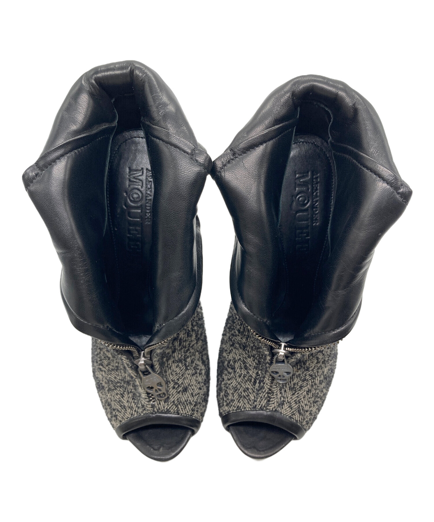 中古・古着通販】ALEXANDER McQUEEN (アレキサンダーマックイーン