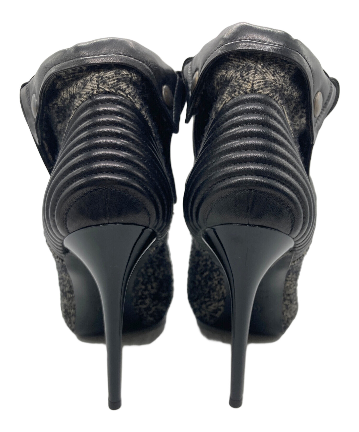 中古・古着通販】ALEXANDER McQUEEN (アレキサンダーマックイーン