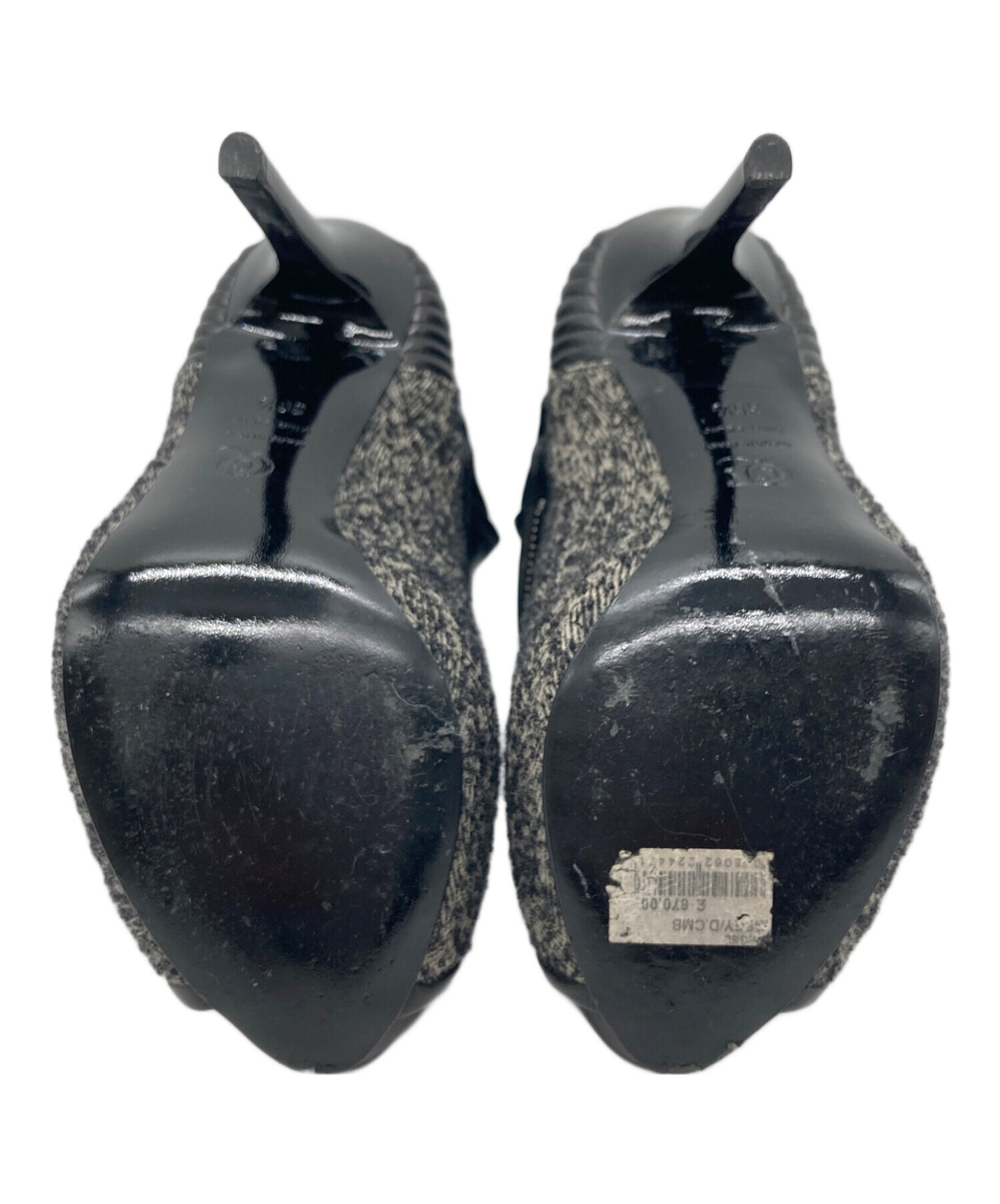 中古・古着通販】ALEXANDER McQUEEN (アレキサンダーマックイーン