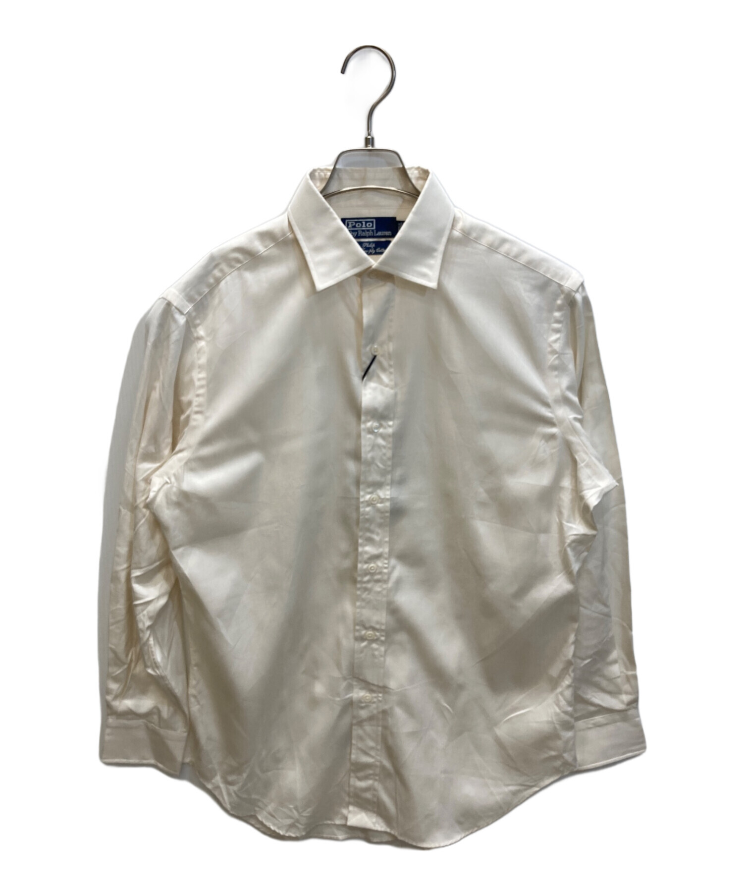 中古・古着通販】POLO RALPH LAUREN (ポロ・ラルフローレン
