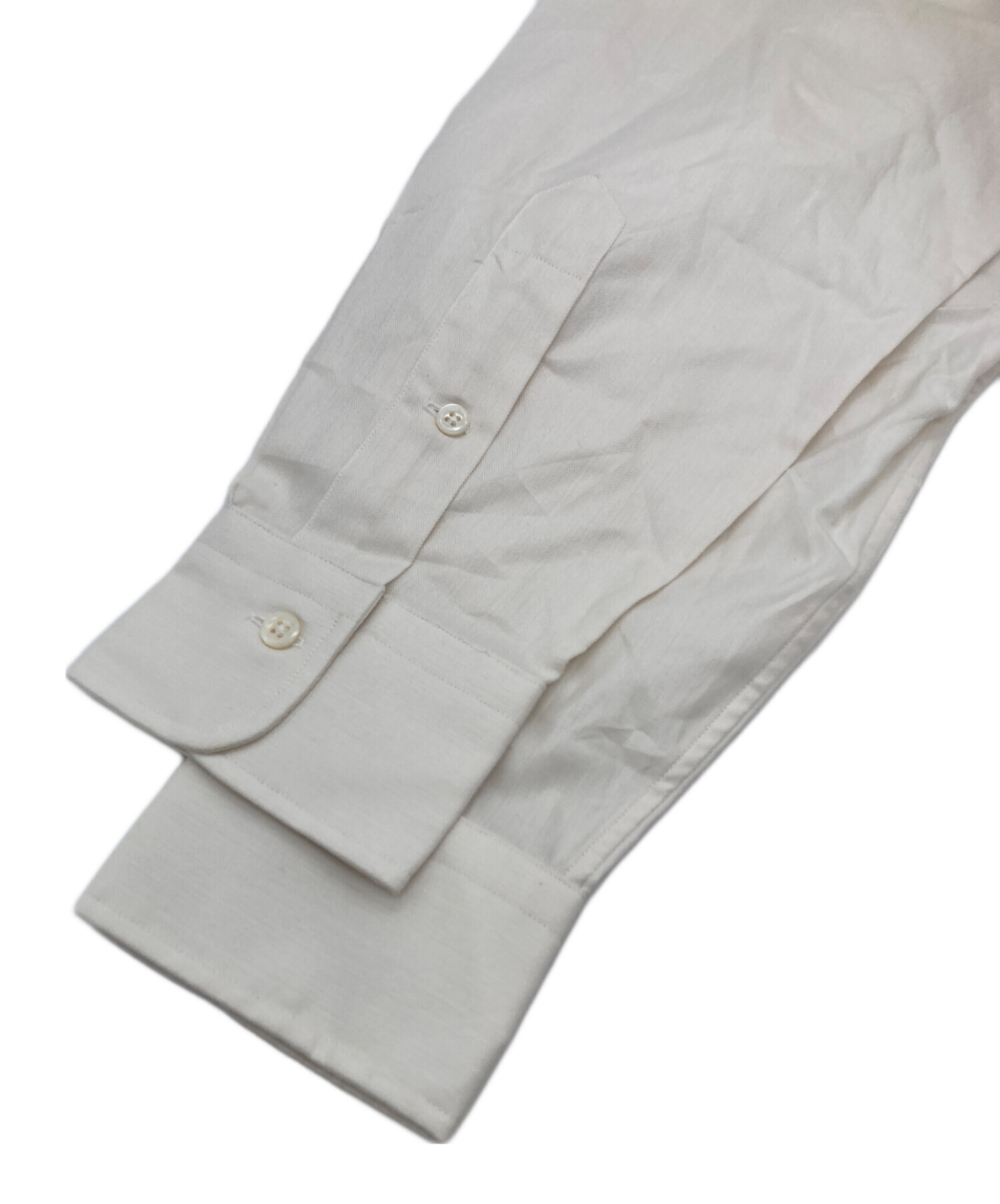 中古・古着通販】POLO RALPH LAUREN (ポロ・ラルフローレン