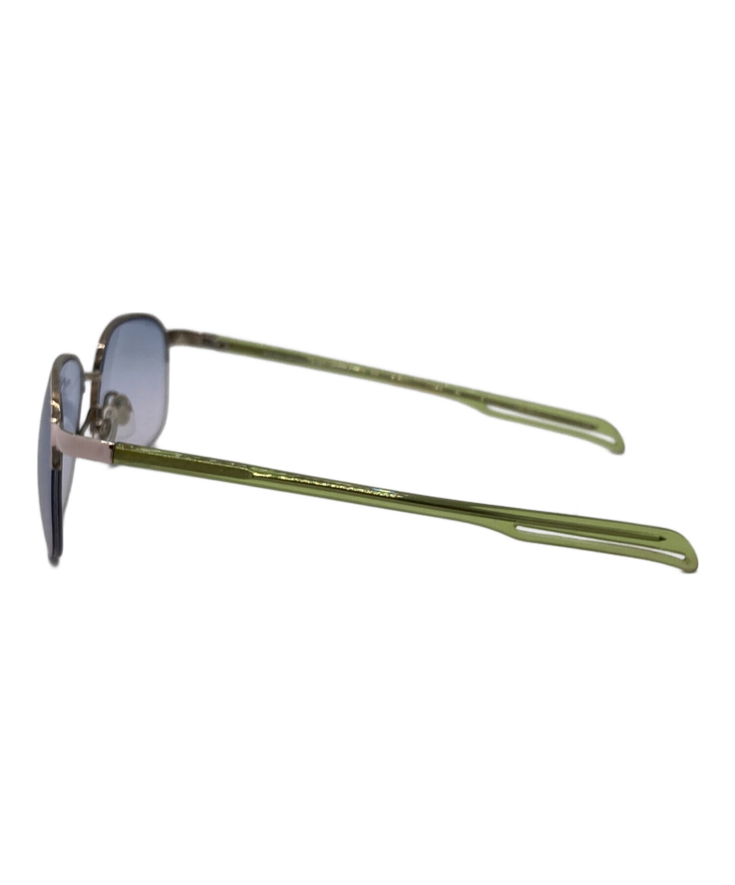 中古・古着通販】SELIMA OPTIQUE (セリマオプティーク) リムレス