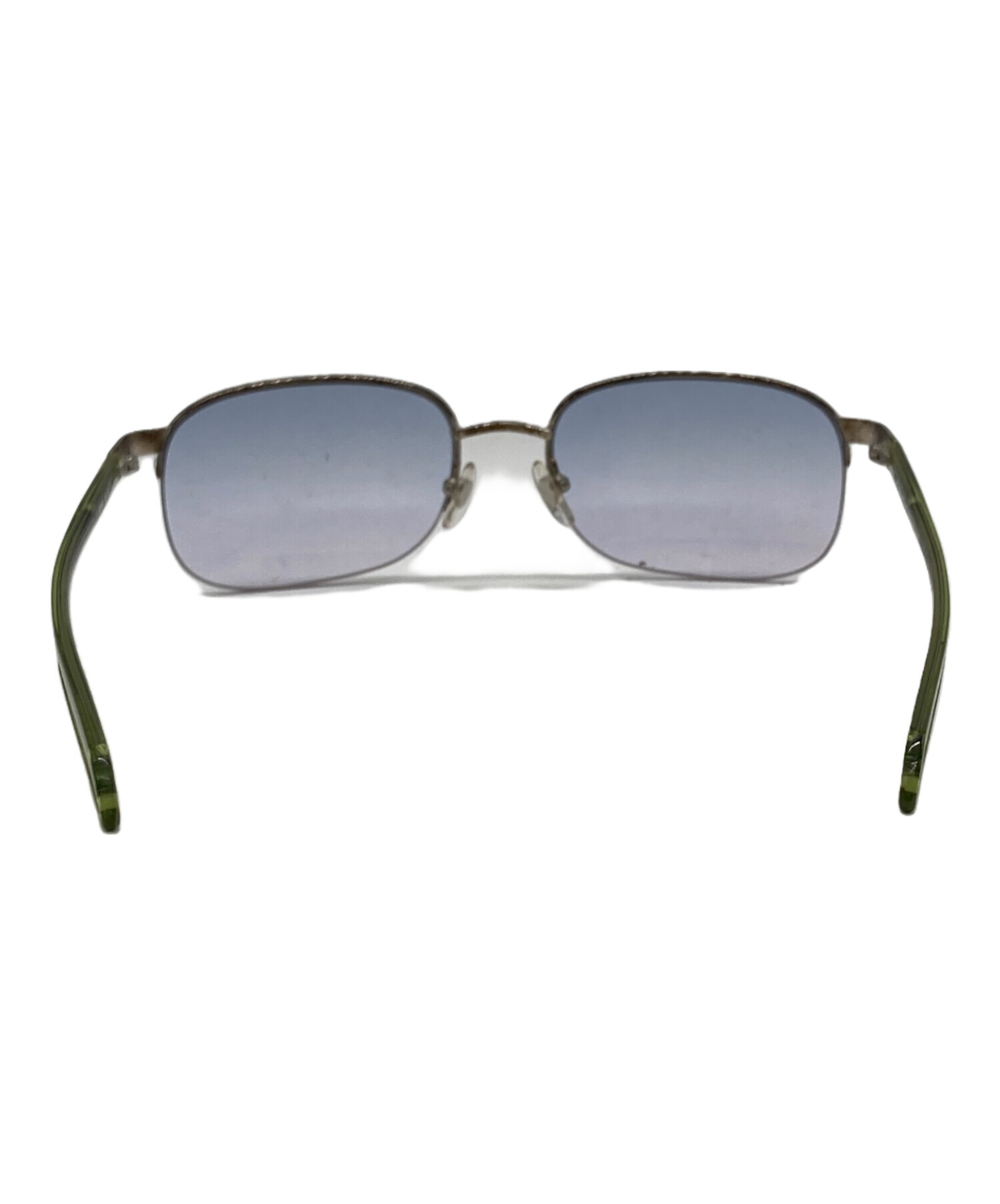 【サンテクレアール トリマ 未加工】中古品・純正箱入り 中古・古着通販】SELIMA OPTIQUE (セリマオプティーク) リムレス