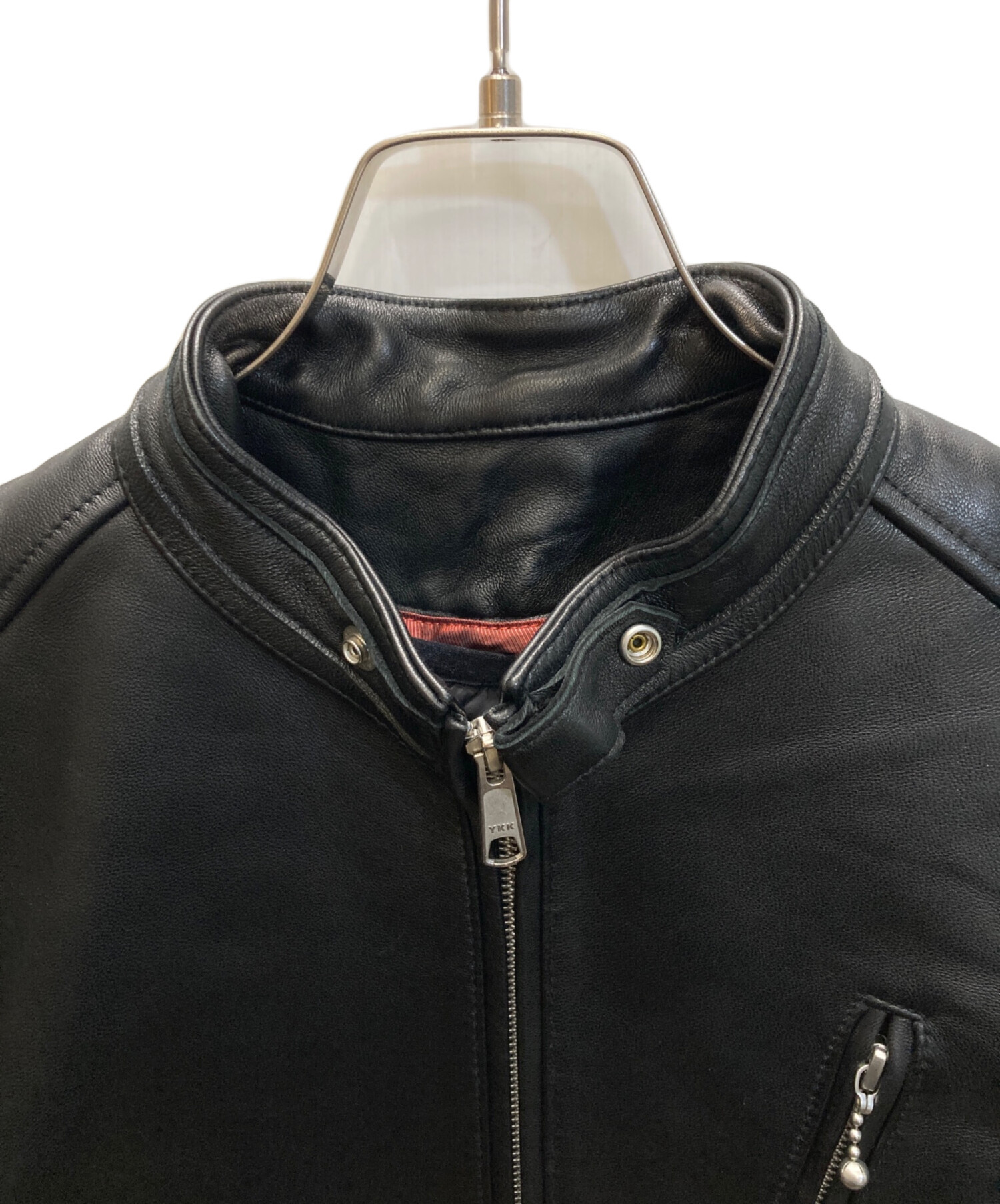 中古・古着通販】BUFFALO BOBS (バッファローボブズ) PHANTOM