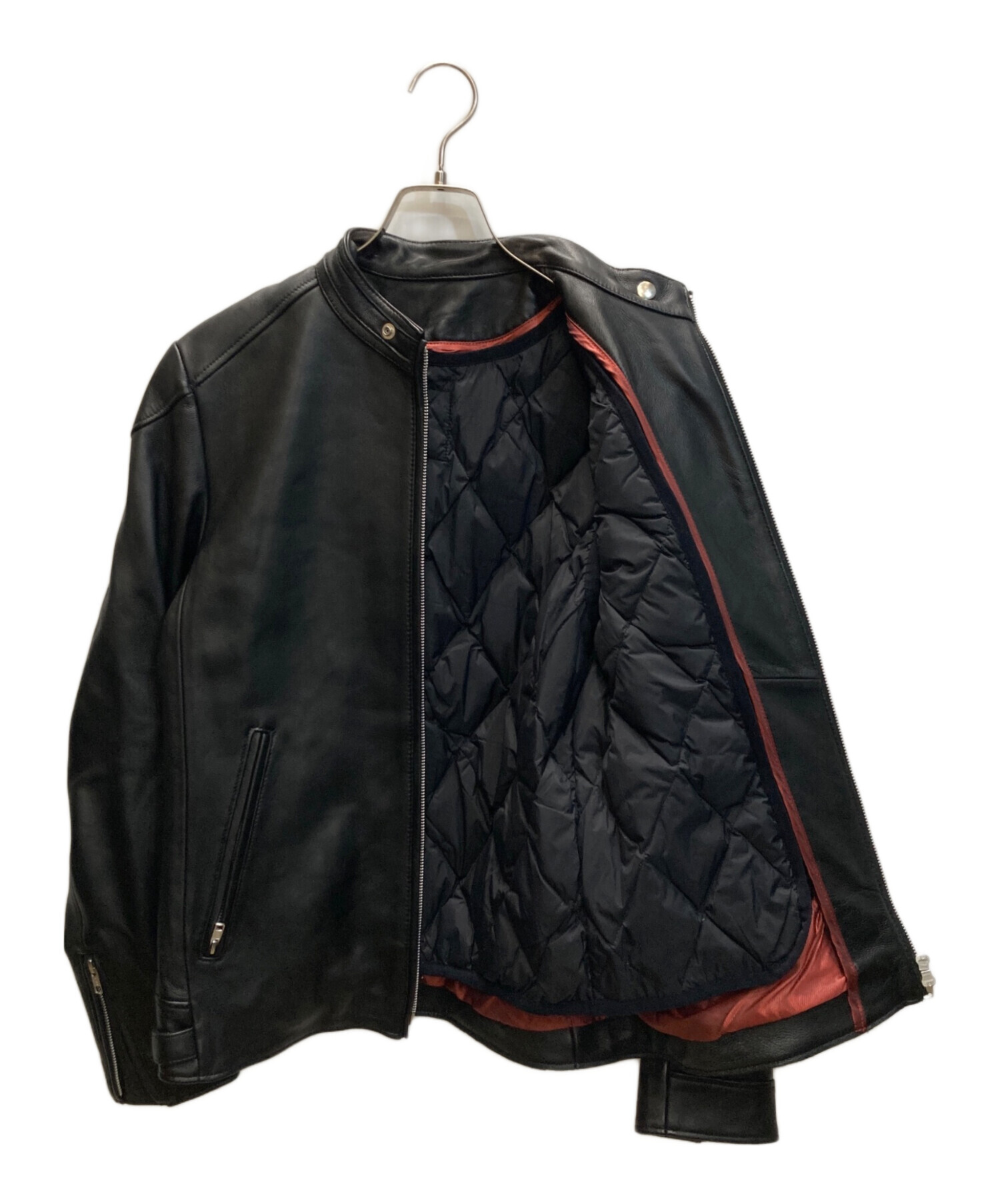 中古・古着通販】BUFFALO BOBS (バッファローボブズ) PHANTOM