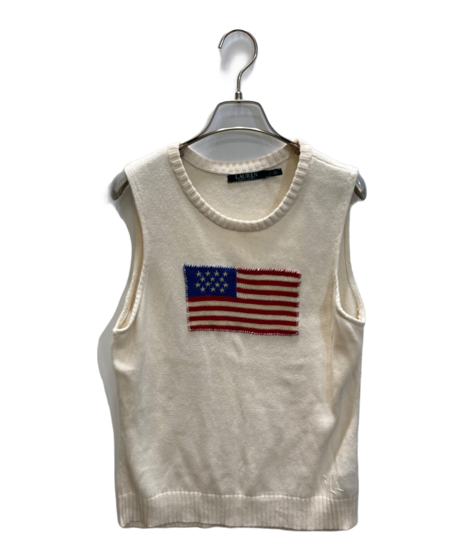 中古・古着通販】LAUREN RALPH LAUREN (ローレン ラルフ ローレン 中古・古着通販】LAUREN RALPH LAUREN (ローレン ラルフ ローレン
