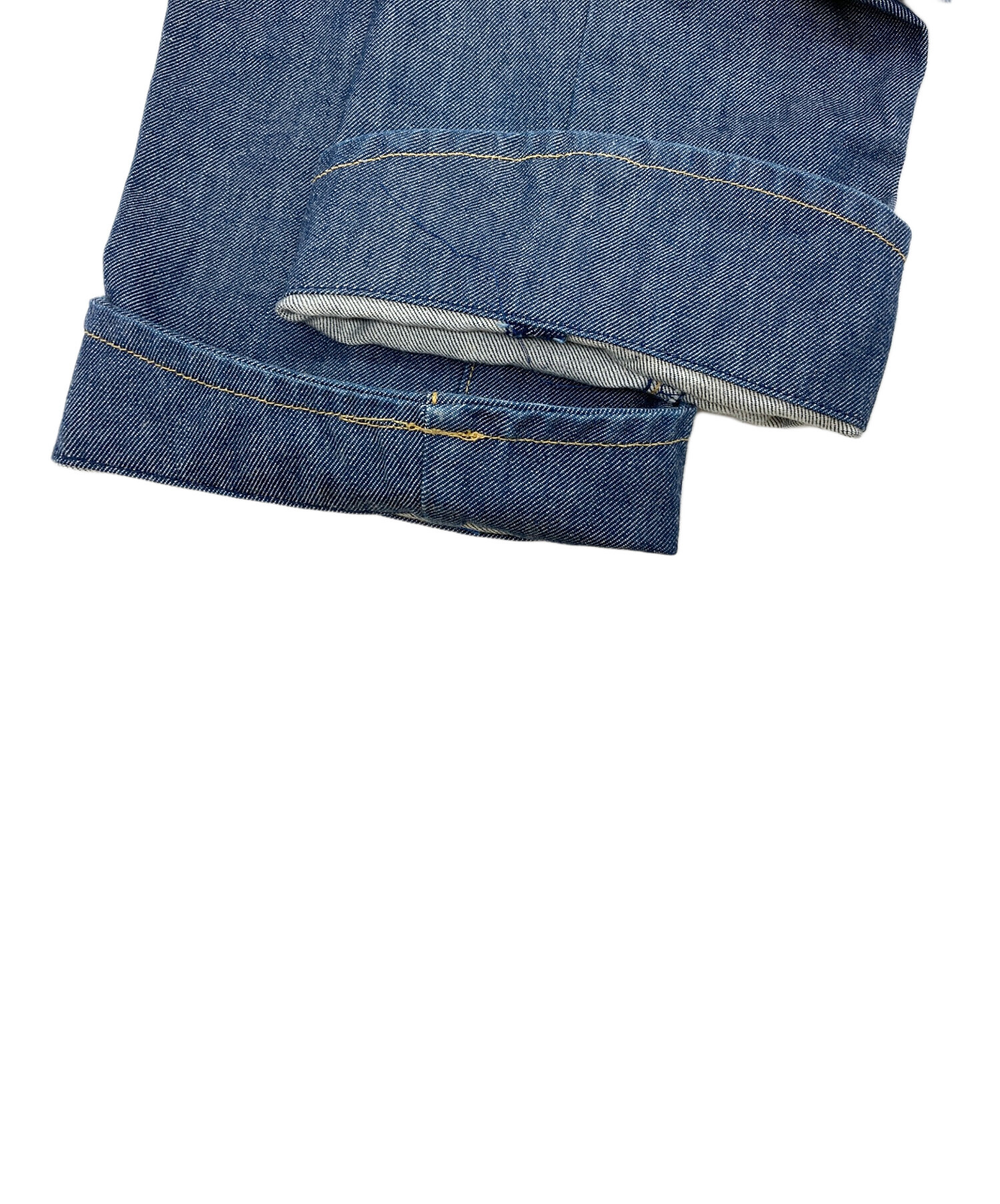 中古・古着通販】LEVI'S ENGINEERED (リーバイスエンジニアード) 立体