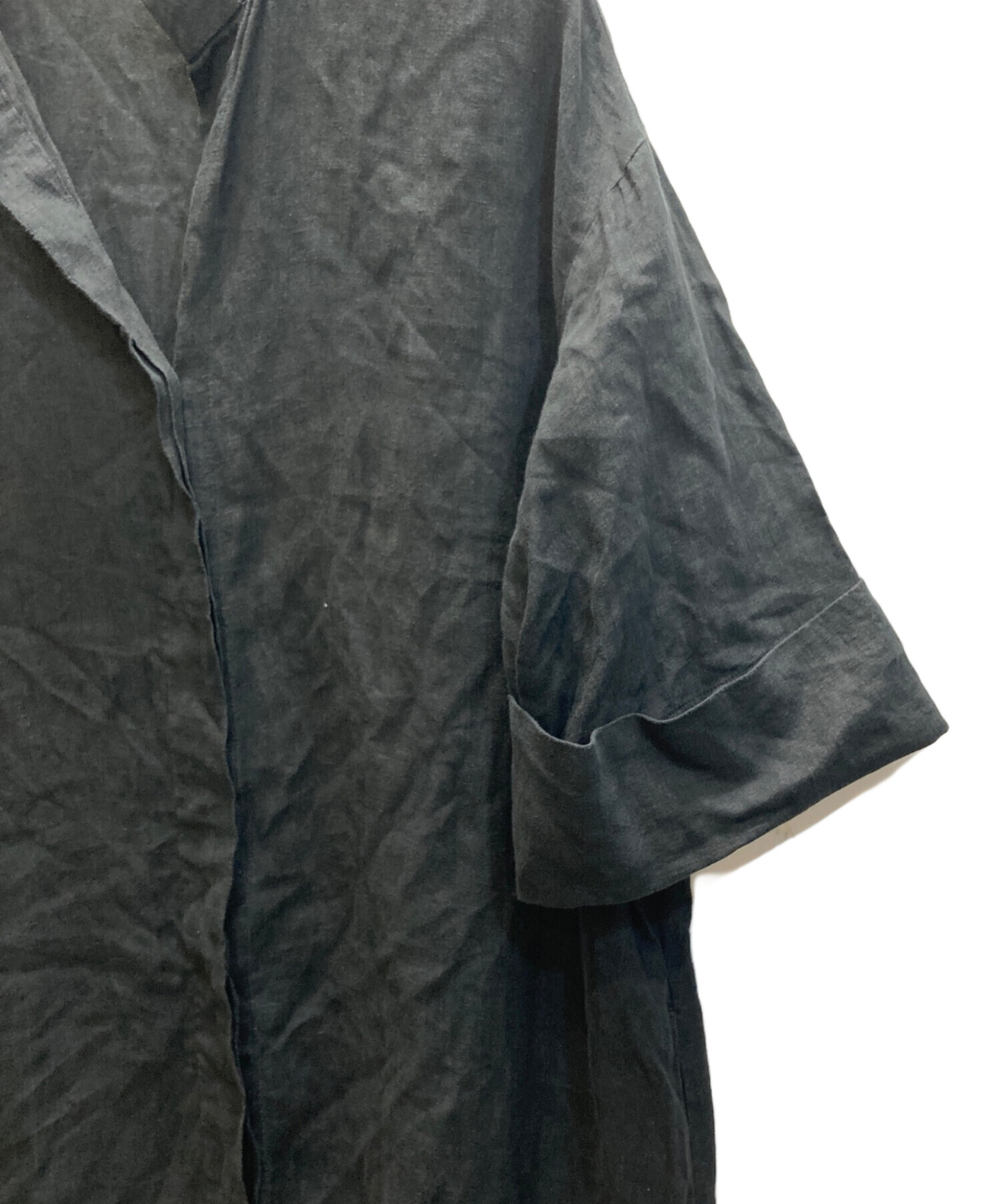 journal standard L'essage Herdmans ワンピース 中古・古着通販】journal standard L'essage (ジャーナルスタンダード