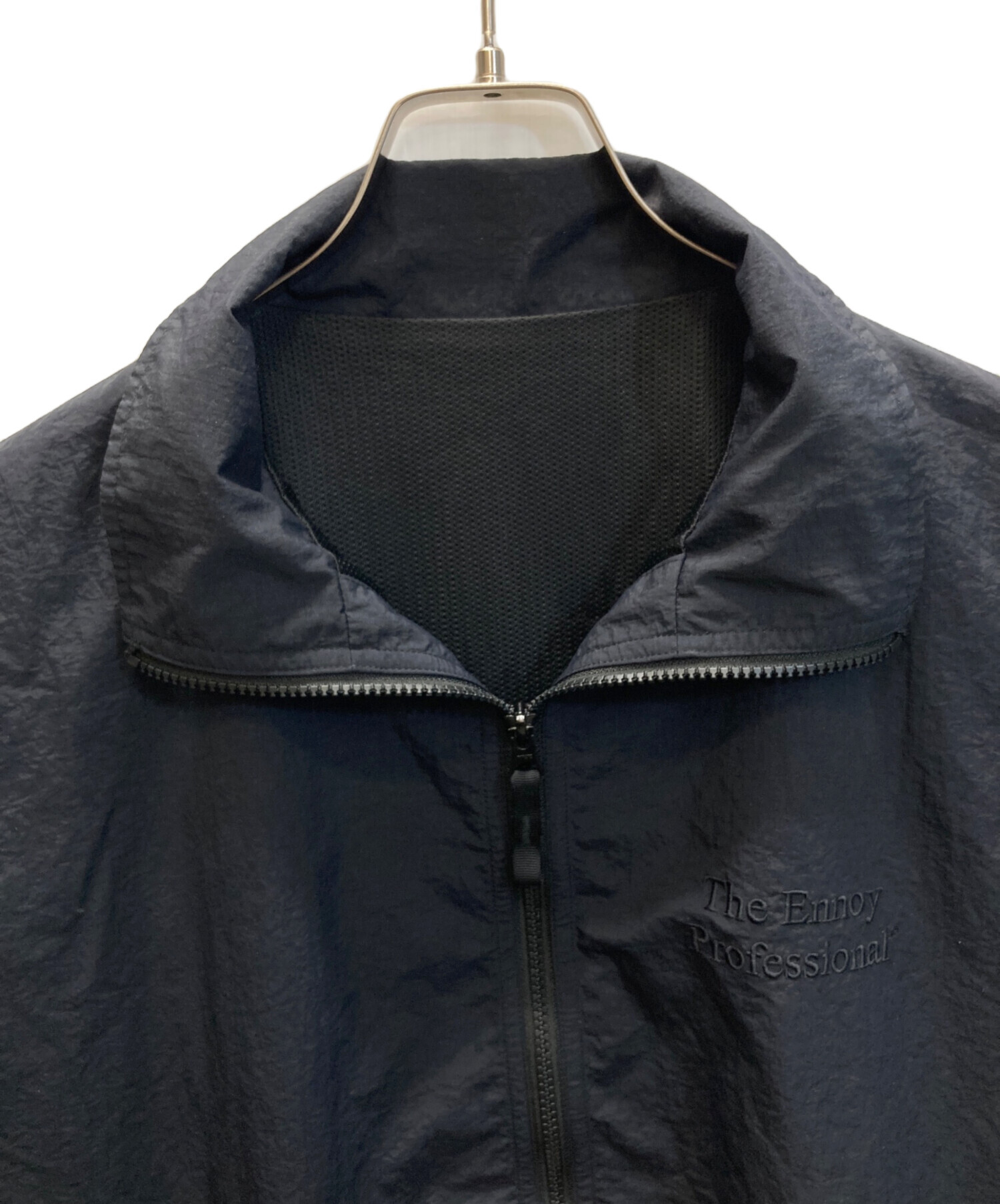 中古・古着通販】THE ENNOY PROFESSIONAL (ザ エンノイ