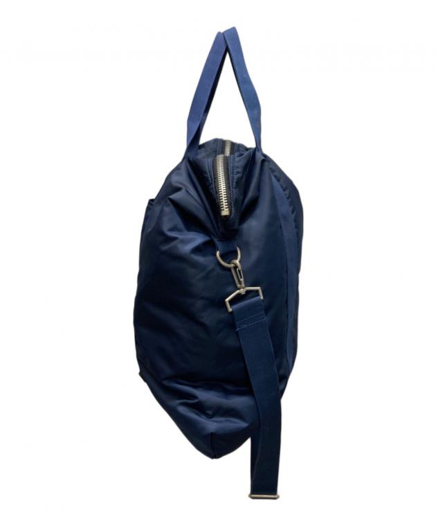中古・古着通販】uniform experiment (ユニフォームエクスペリメント