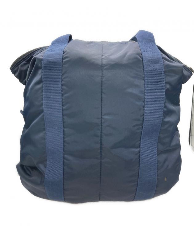 中古・古着通販】uniform experiment (ユニフォームエクスペリメント
