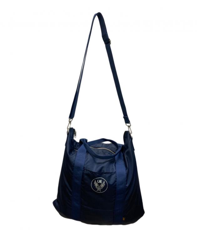 中古・古着通販】uniform experiment (ユニフォームエクスペリメント