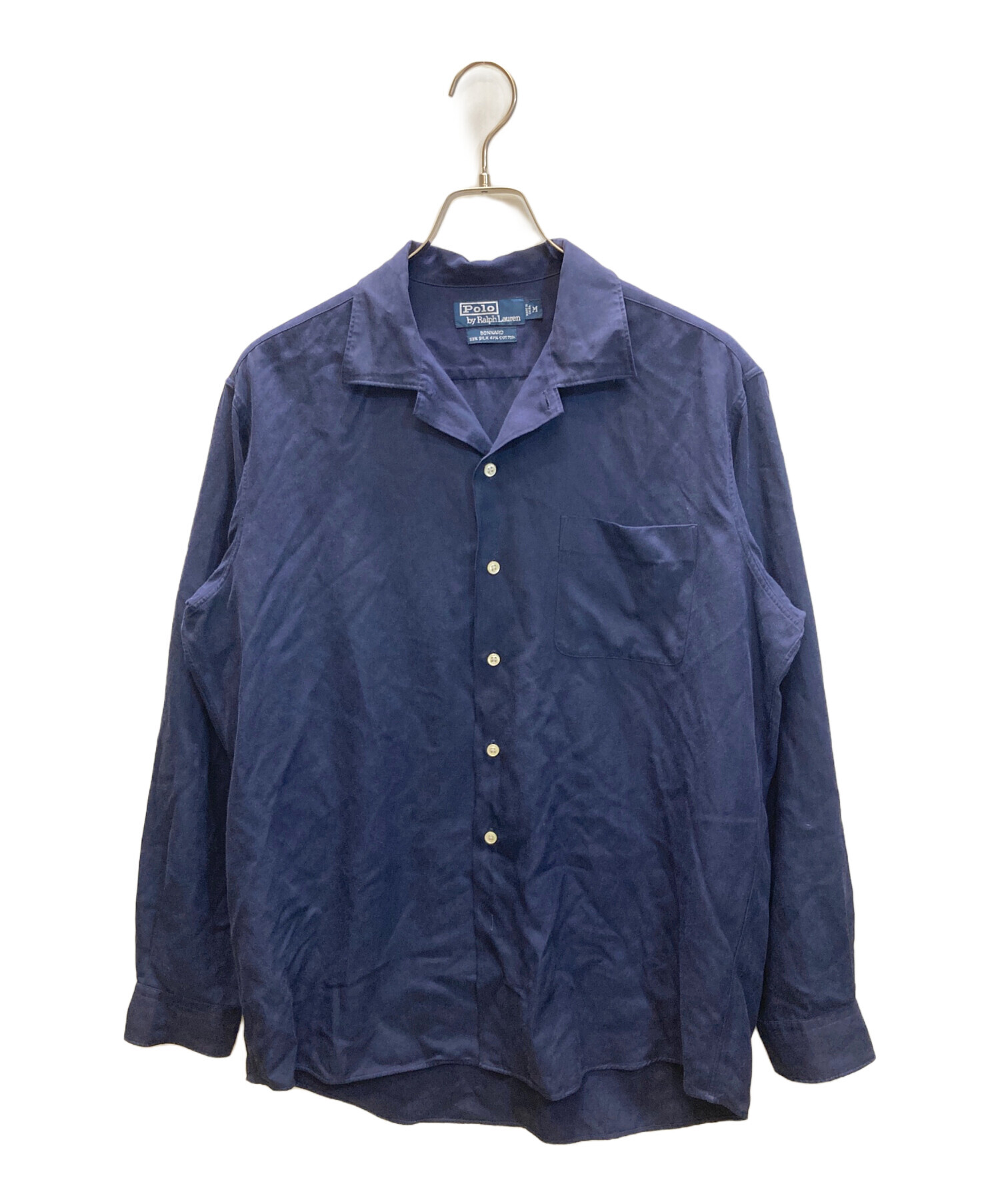 中古・古着通販】POLO RALPH LAUREN (ポロ・ラルフローレン) BONNARD