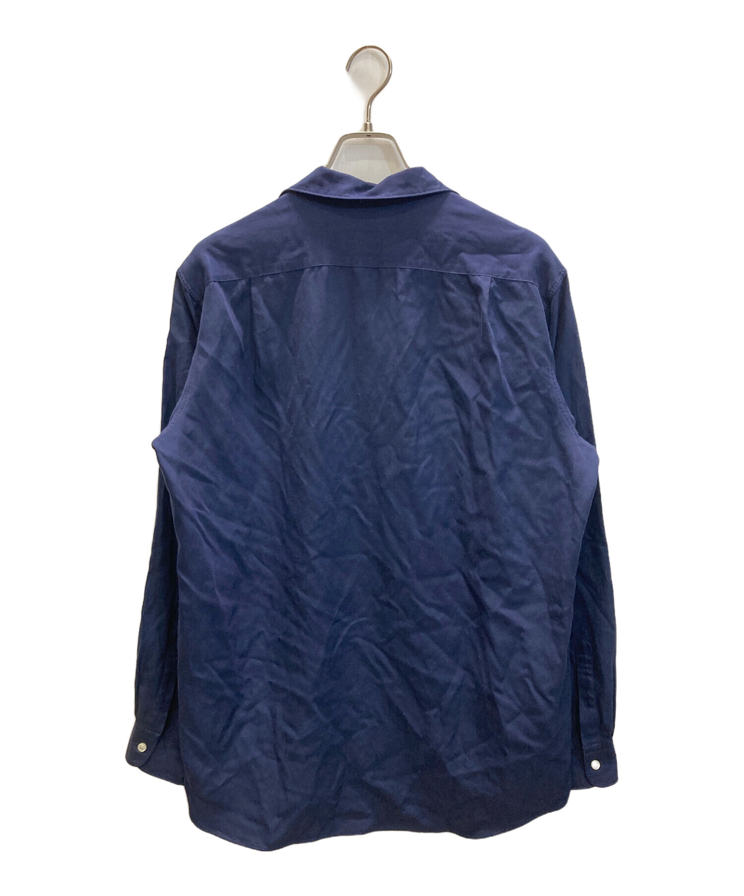 中古・古着通販】POLO RALPH LAUREN (ポロ・ラルフローレン) BONNARD