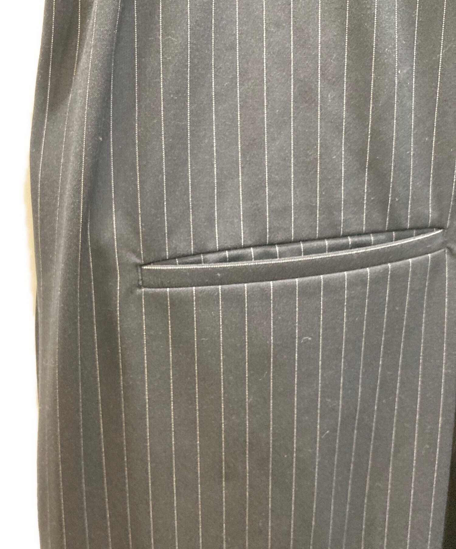 中古・古着通販】Spick and Span (スピック&スパン) ベア 中古・古着通販】Spick and Span (スピック&スパン) ベア