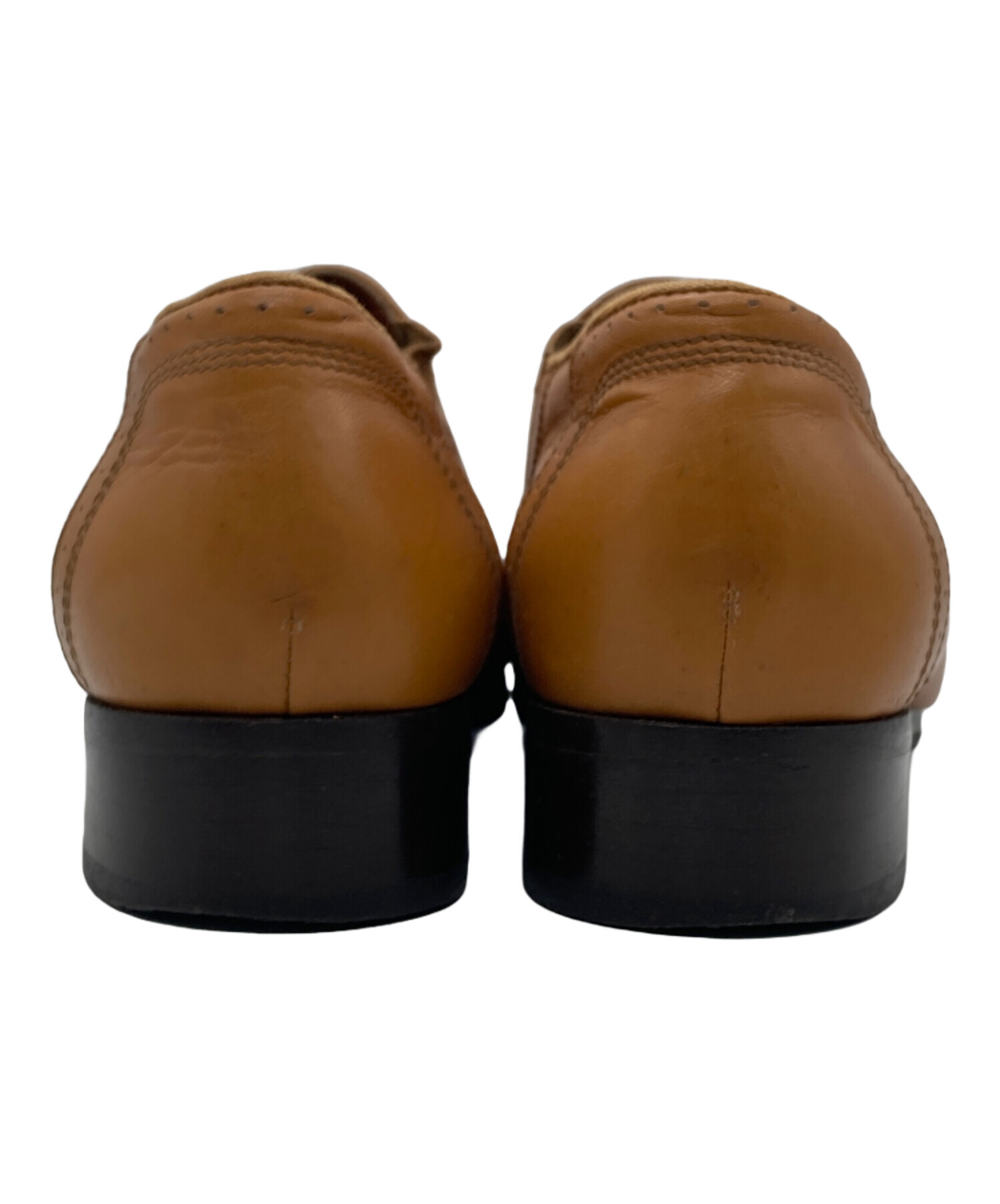 中古・古着通販】DRIES VAN NOTEN (ドリスヴァンノッテン) サイドゴア