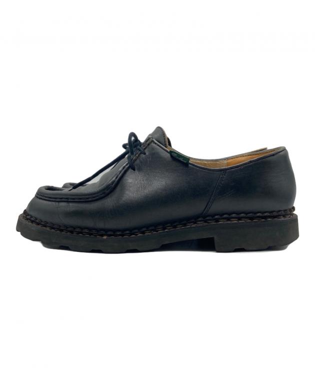 中古・古着通販】PARABOOT (パラブーツ) Michael ミカエル チロリアン