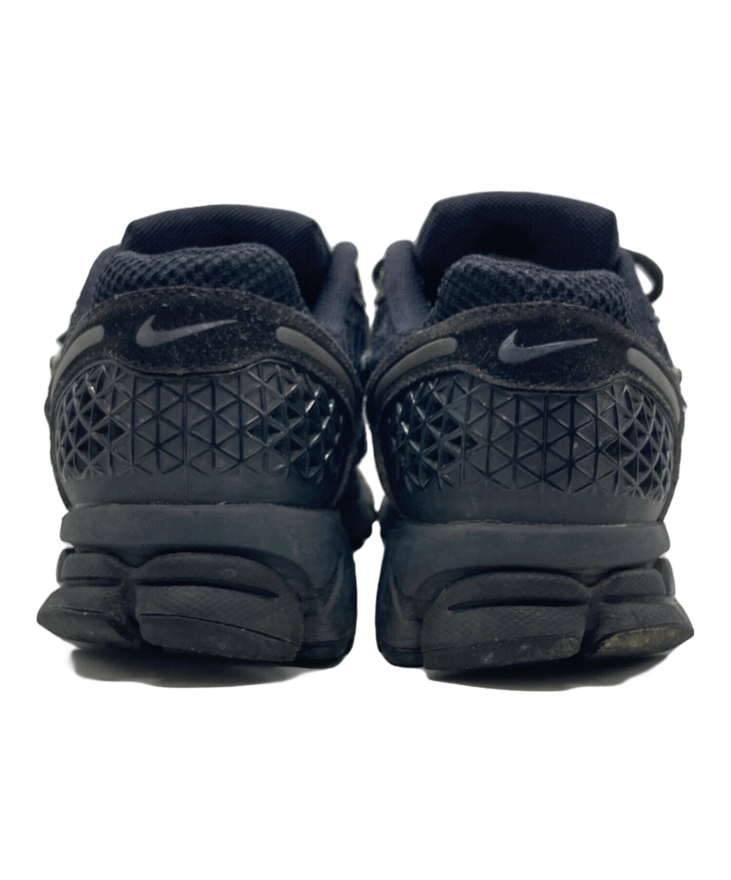中古・古着通販】NIKE (ナイキ) Zoom Vomero 5 
