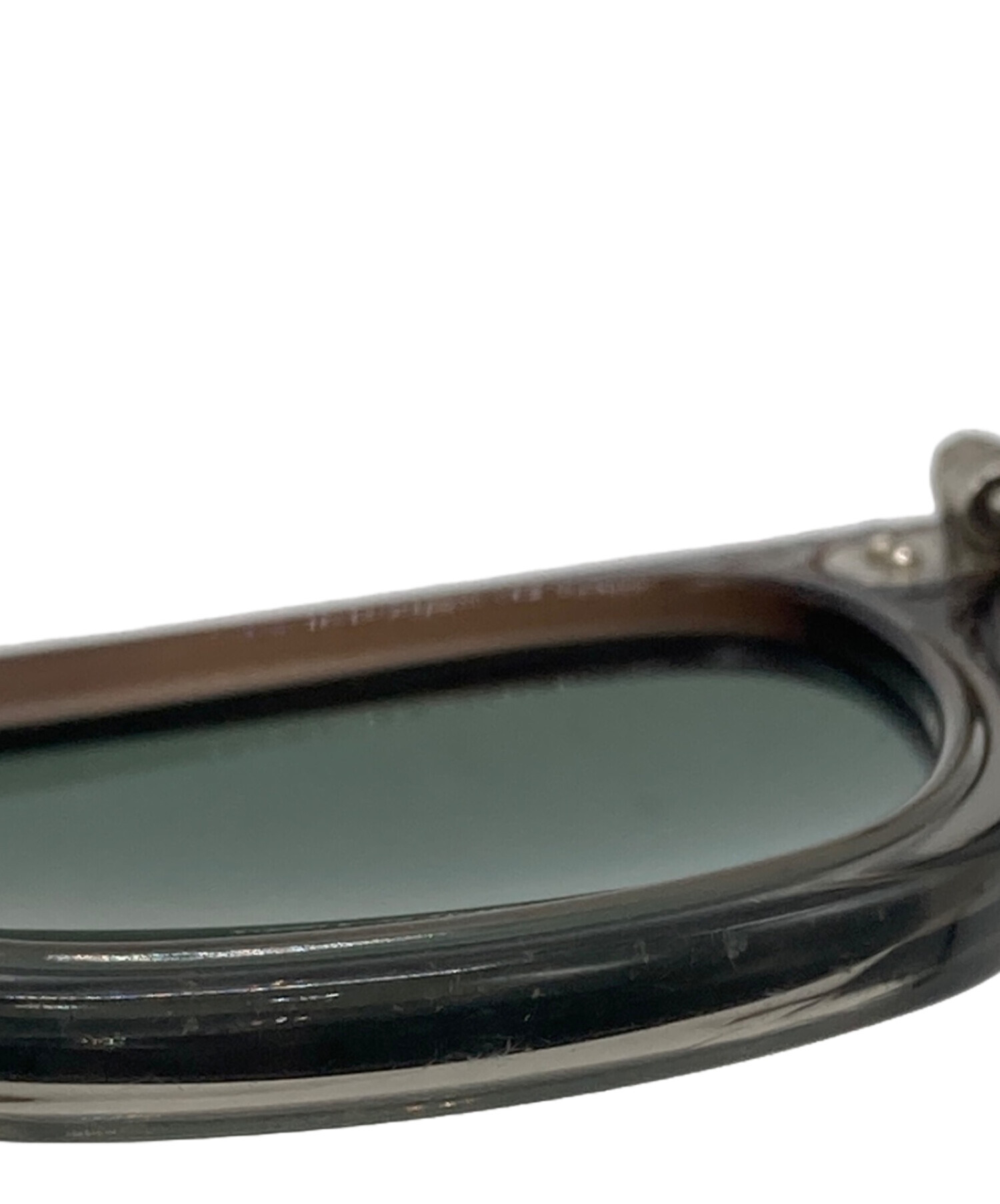 中古・古着通販】PENTAX (ペンタックス) SAFETY HOYA AMERICAN OPTICAL