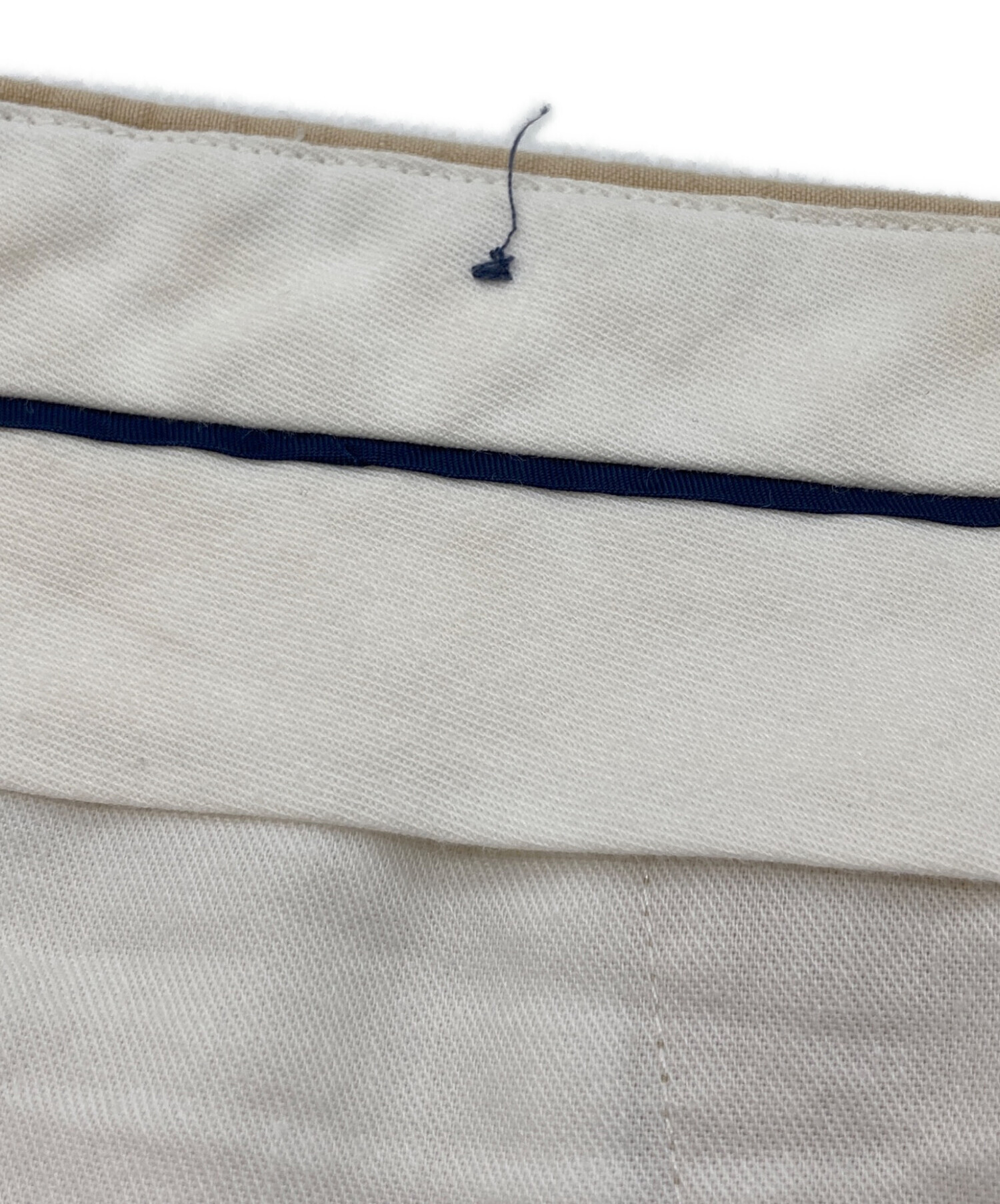 中古・古着通販】POLO RALPH LAUREN (ポロ・ラルフローレン) シルク