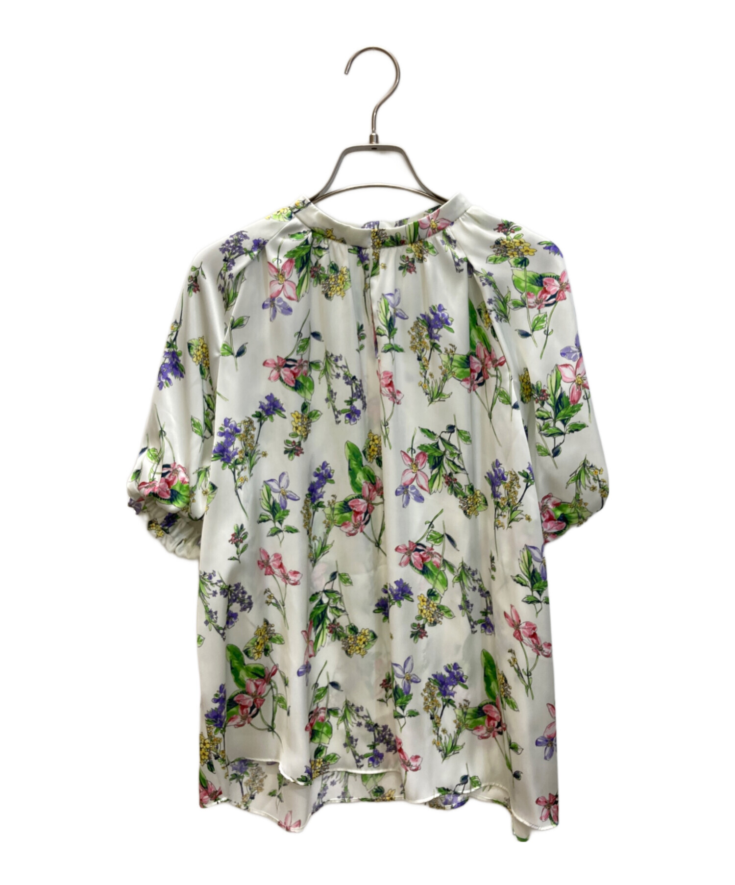 中古・古着通販】TOMORROW LAND collection (トゥモローランド