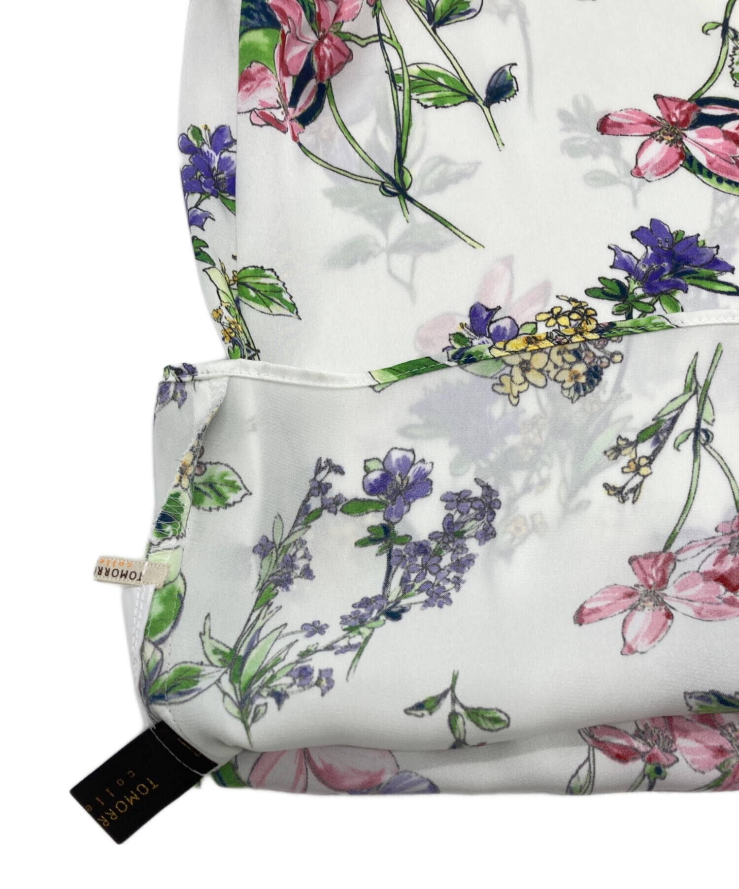 中古・古着通販】TOMORROW LAND collection (トゥモローランド