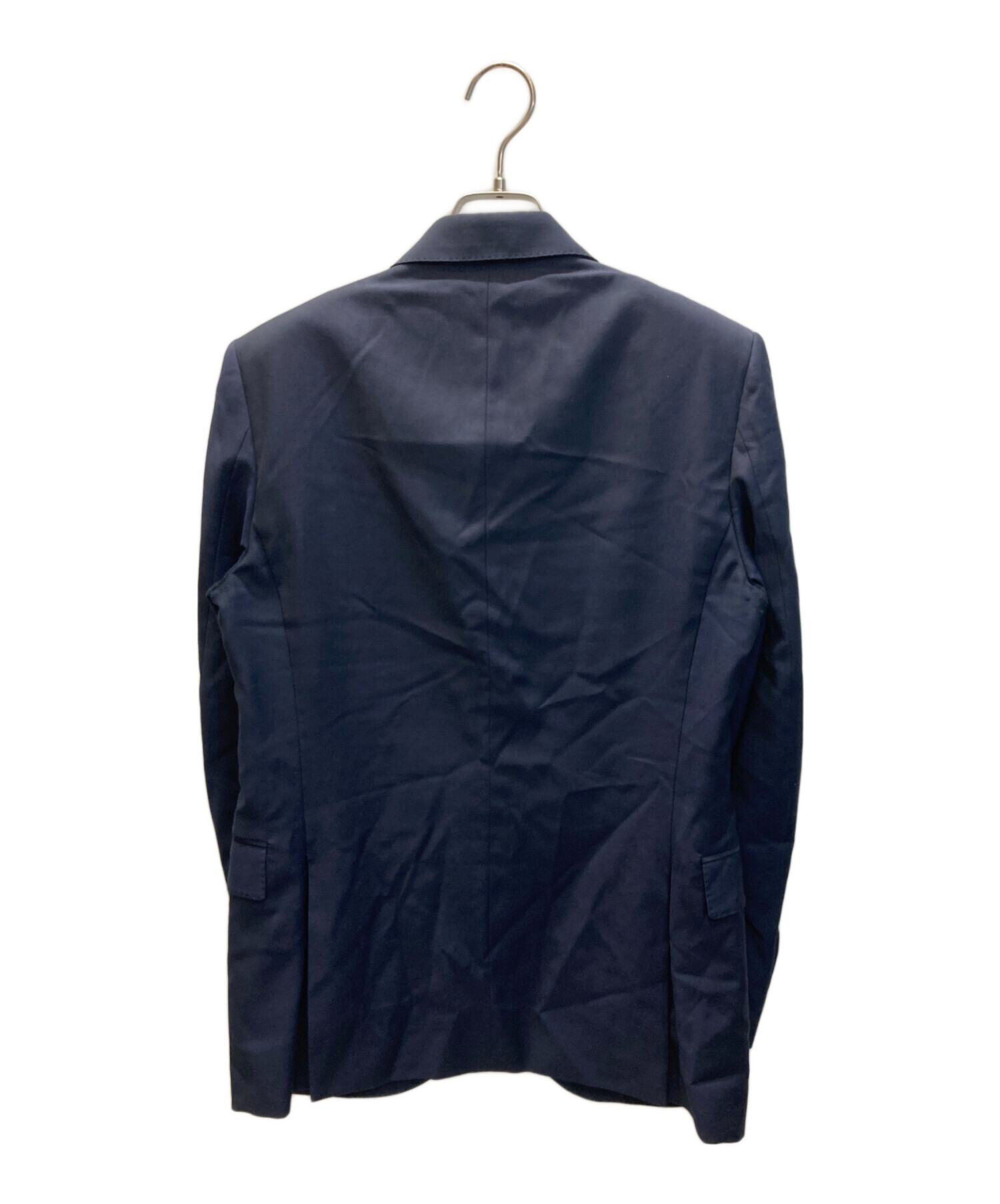 中古・古着通販】POLO RALPH LAUREN (ポロ・ラルフローレン) POLO 2 