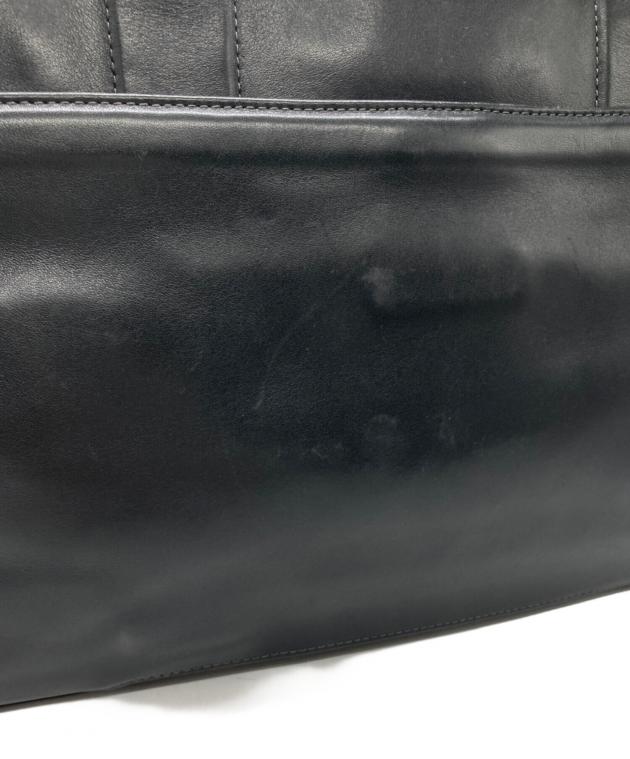 中古・古着通販】TUMI (トゥミ) HARRISON SENECA ハリソン セネカ