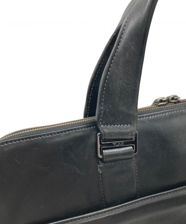中古・古着通販】TUMI (トゥミ) HARRISON SENECA ハリソン セネカ