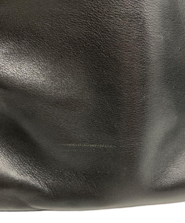 中古・古着通販】TUMI (トゥミ) HARRISON SENECA ハリソン セネカ