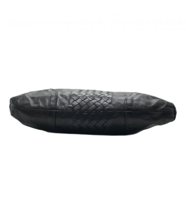 中古・古着通販】BOTTEGA VENETA (ボッテガベネタ) イントレチャート