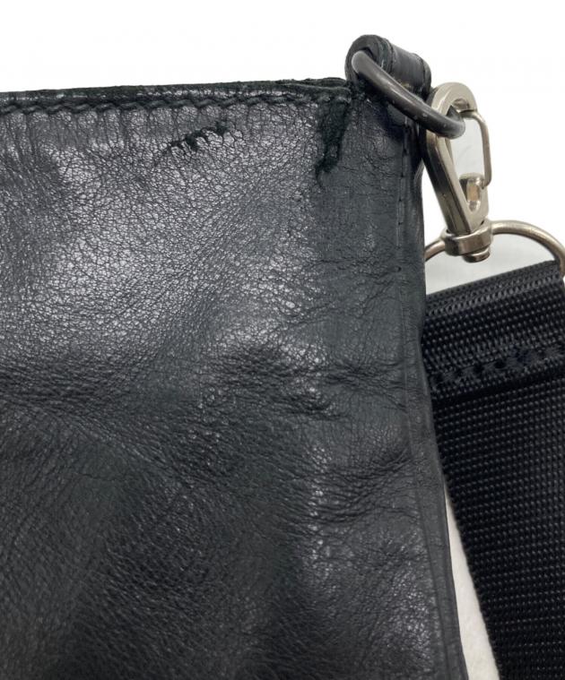 中古・古着通販】BOTTEGA VENETA (ボッテガベネタ) イントレチャート