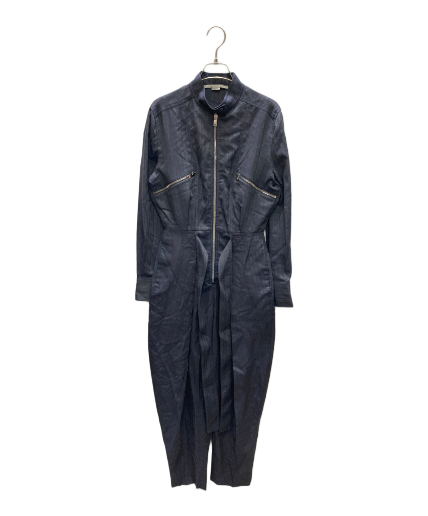 中古・古着通販】STELLA McCARTNEY (ステラマッカートニー