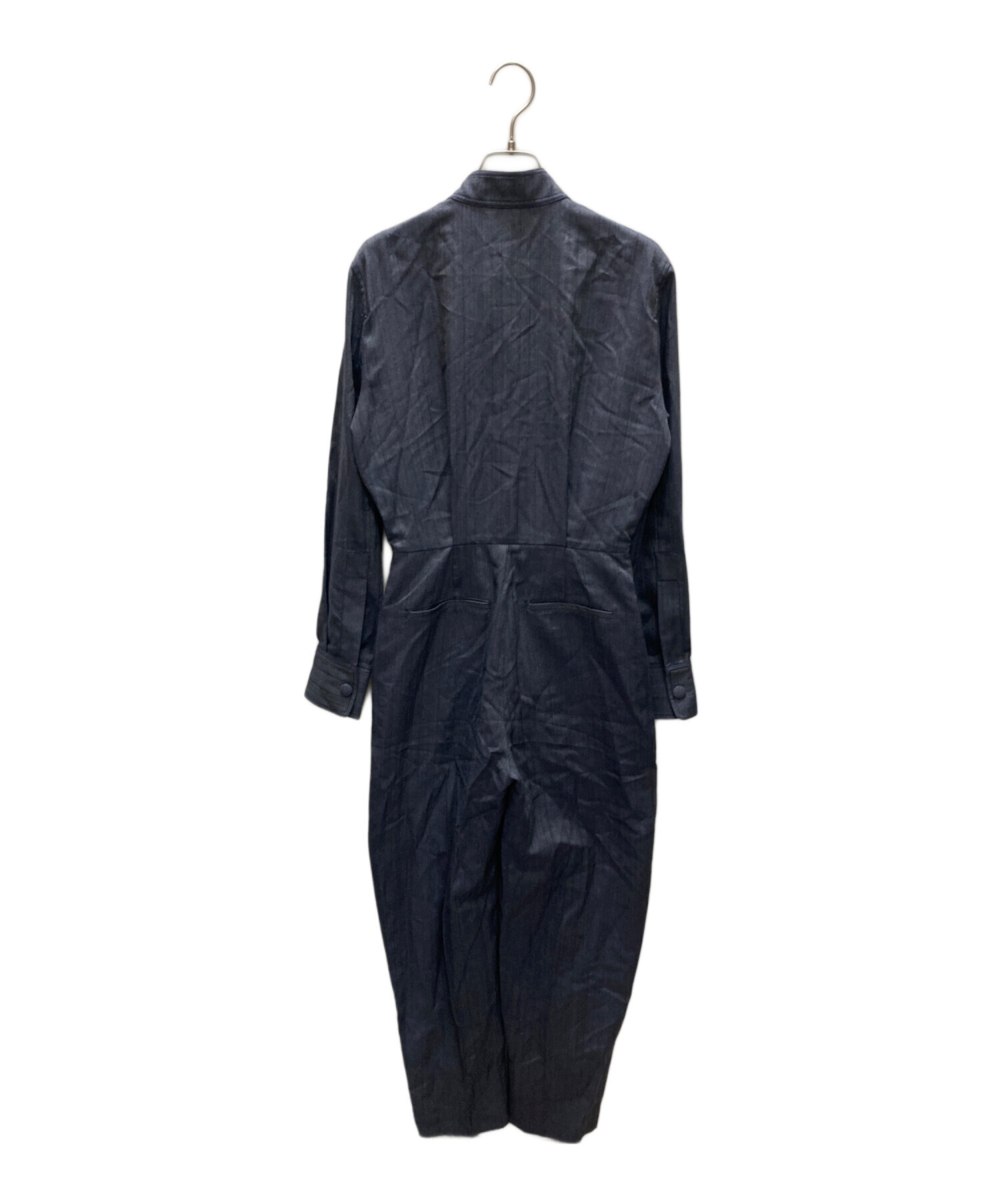 中古・古着通販】STELLA McCARTNEY (ステラマッカートニー