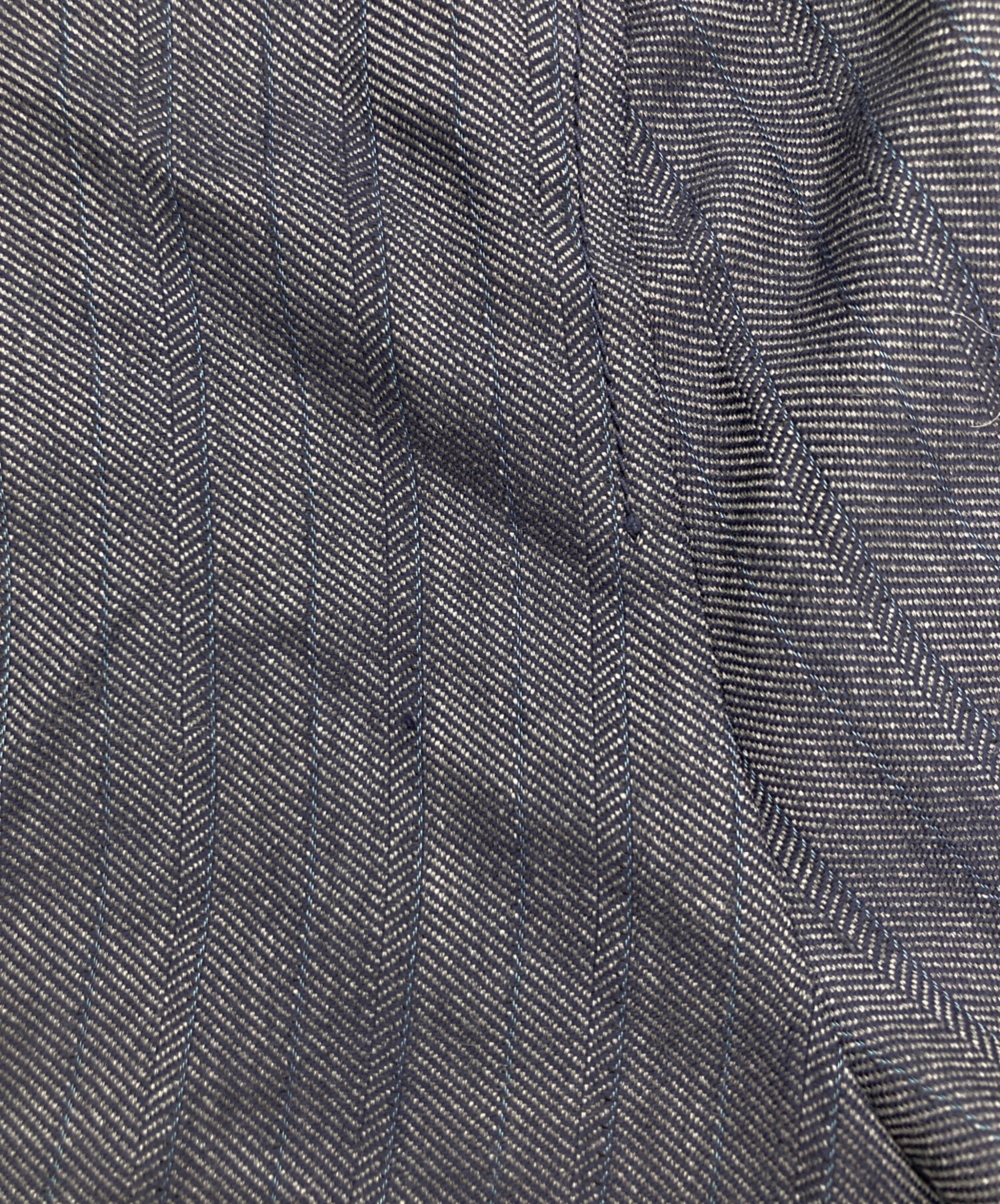 中古・古着通販】STELLA McCARTNEY (ステラマッカートニー