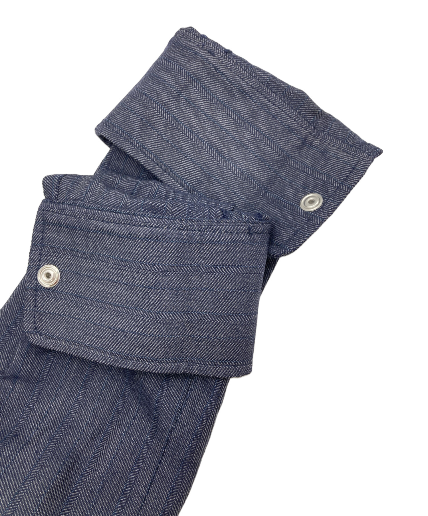 中古・古着通販】STELLA McCARTNEY (ステラマッカートニー