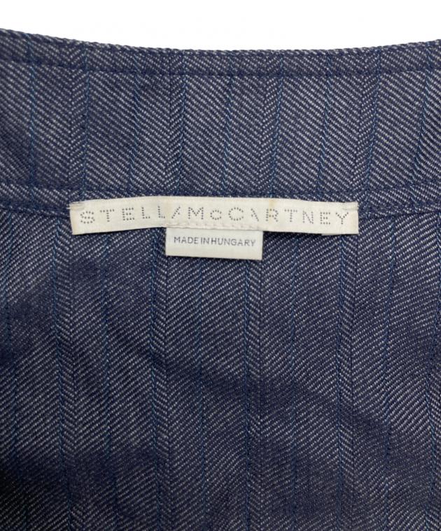 中古・古着通販】STELLA McCARTNEY (ステラマッカートニー