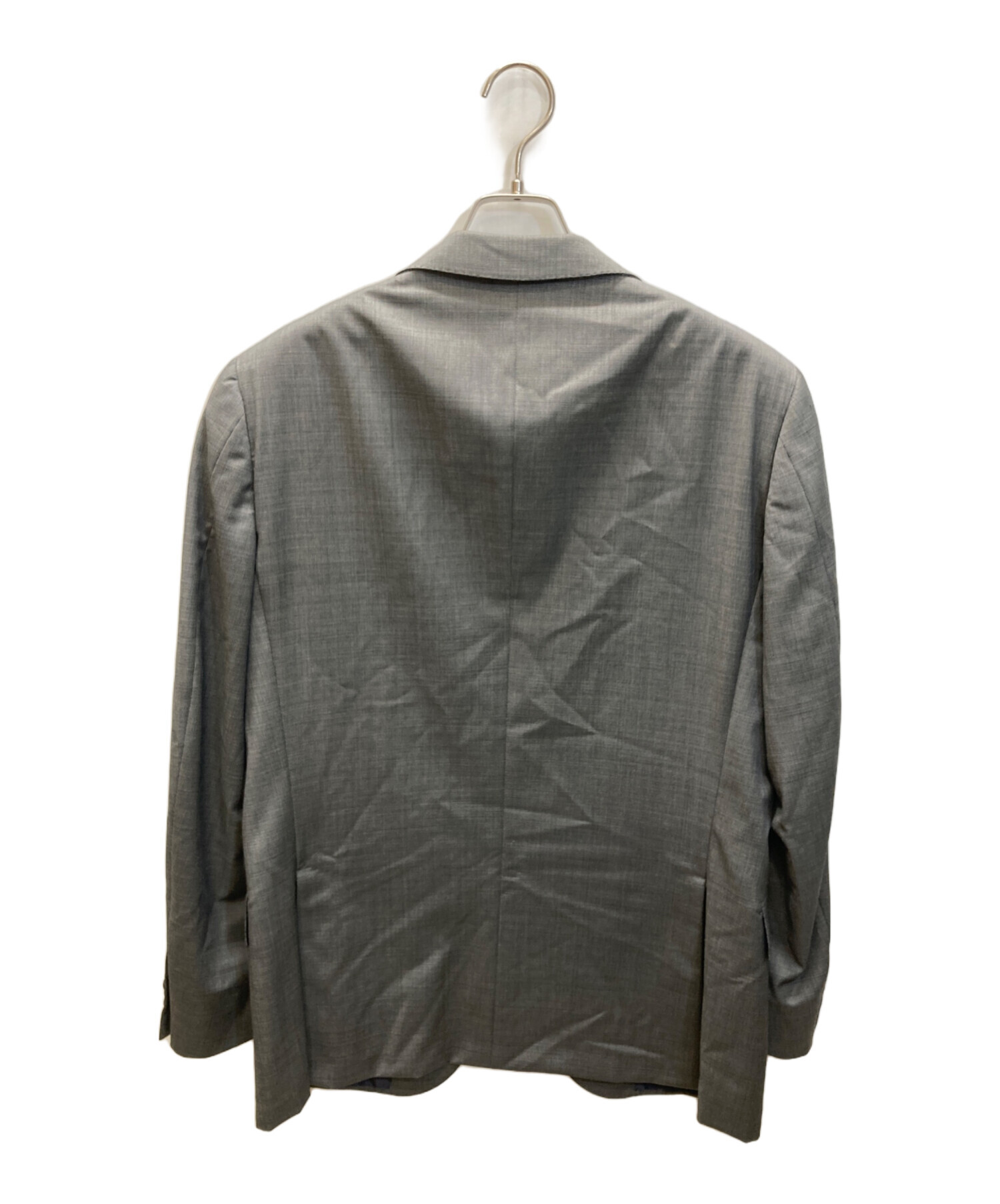 中古・古着通販】Ermenegildo Zegna (エルメネジルド・ゼニア) MILA