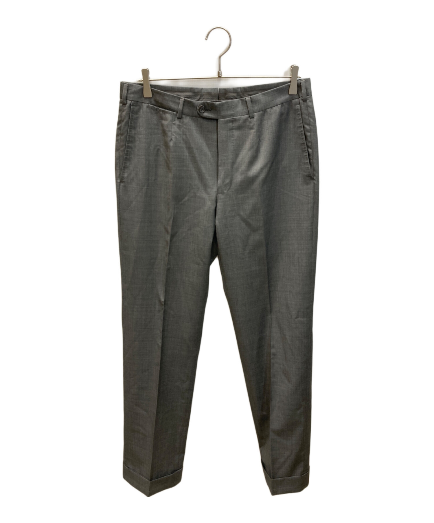 中古・古着通販】Ermenegildo Zegna (エルメネジルド・ゼニア) MILA