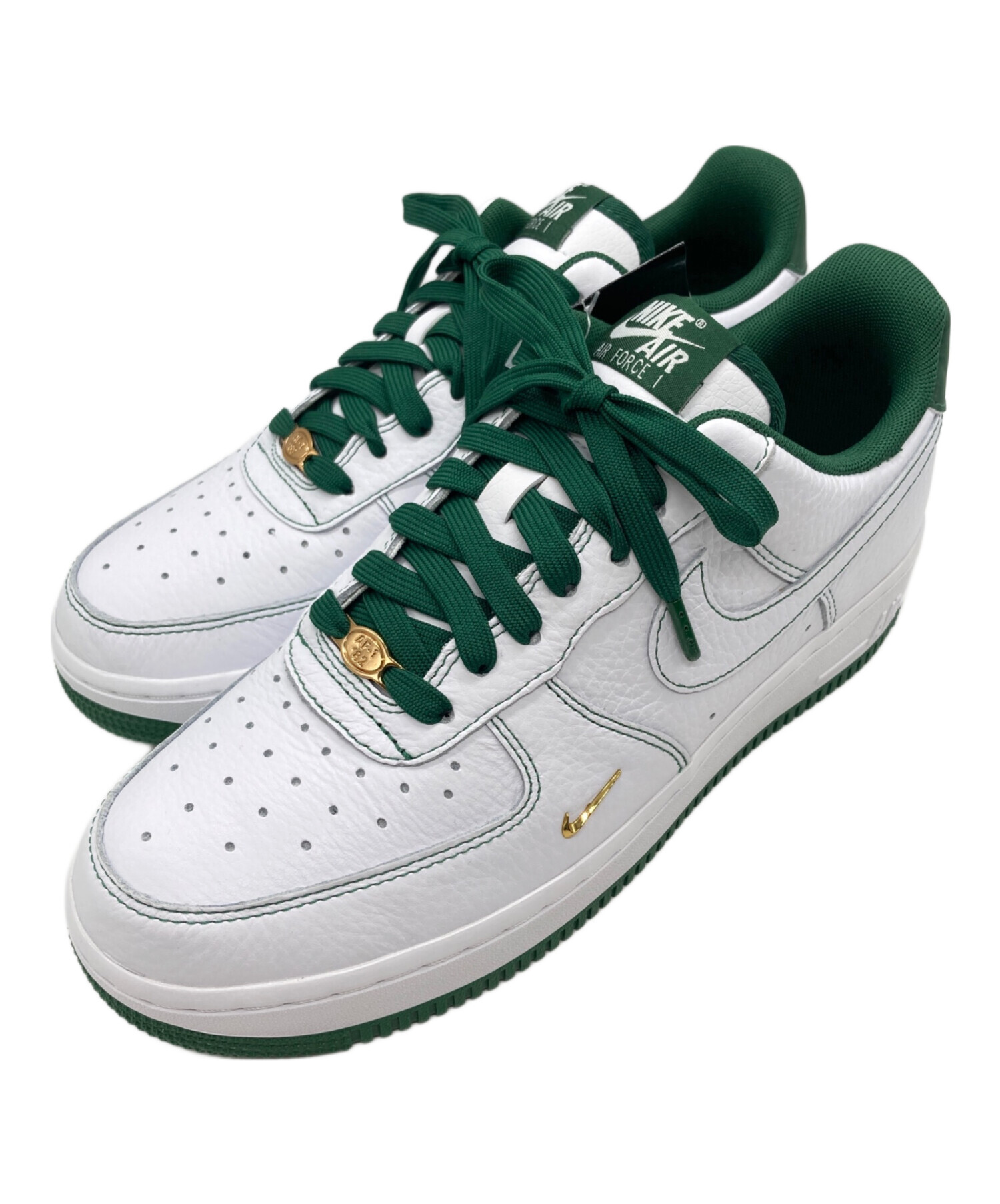 中古・古着通販】NIKE Air Force 1 '07 Mini Jewel 