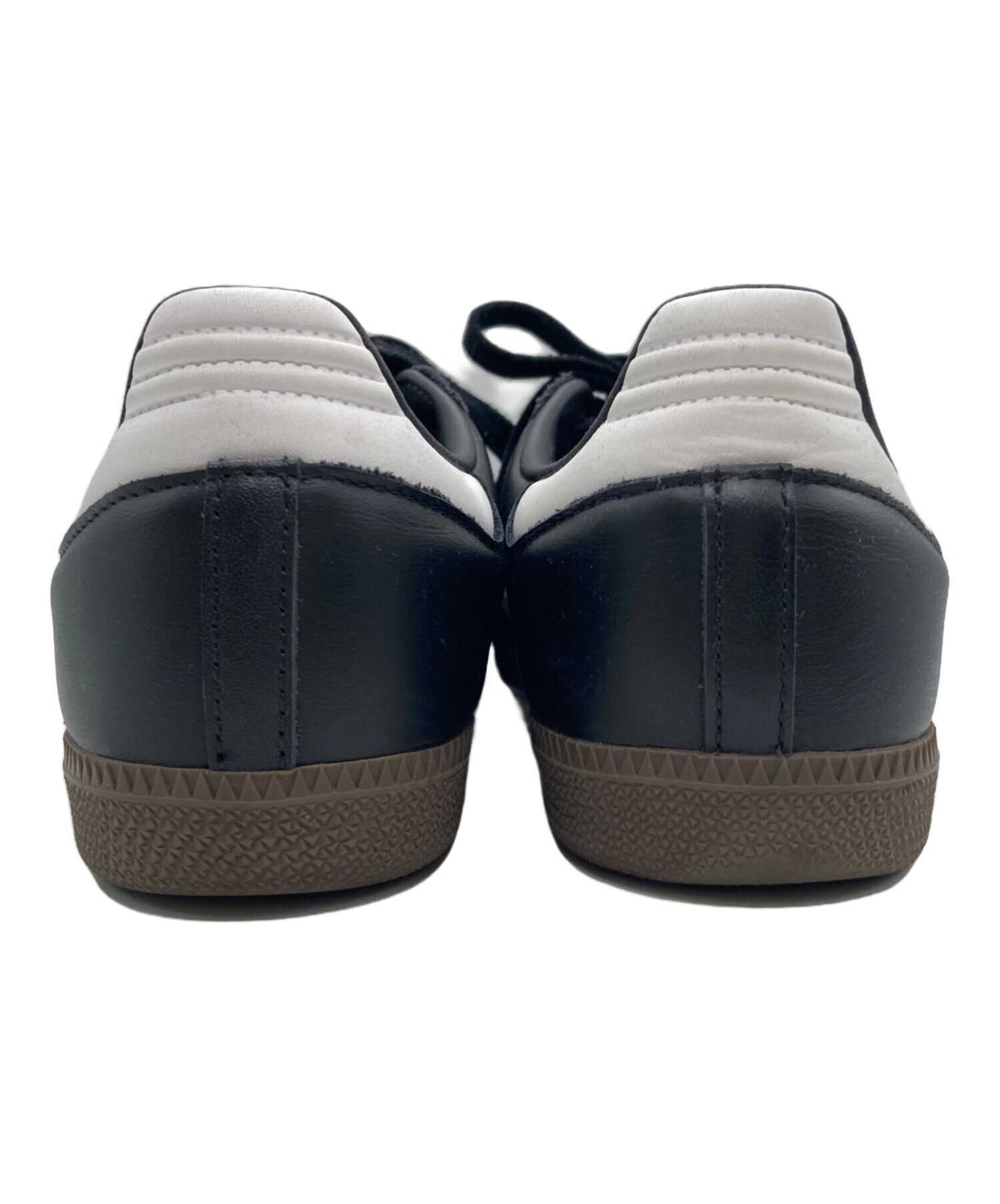 中古・古着通販】adidas (アディダス) SAMBA OG ローカットスニーカー